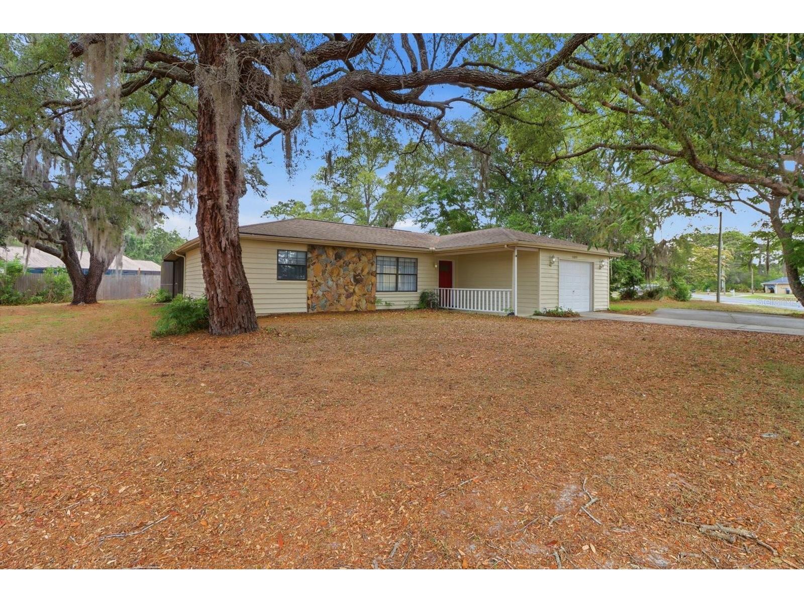  Spring Hill FL 34608 W7885682 image3