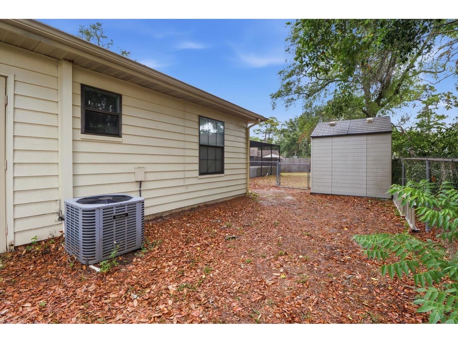  Spring Hill FL 34608 W7885682 image30