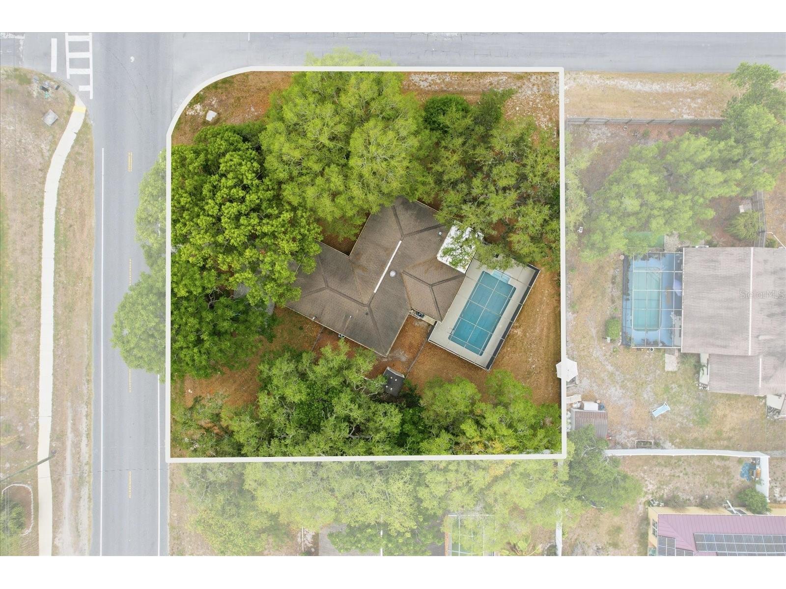  Spring Hill FL 34608 W7885682 image31