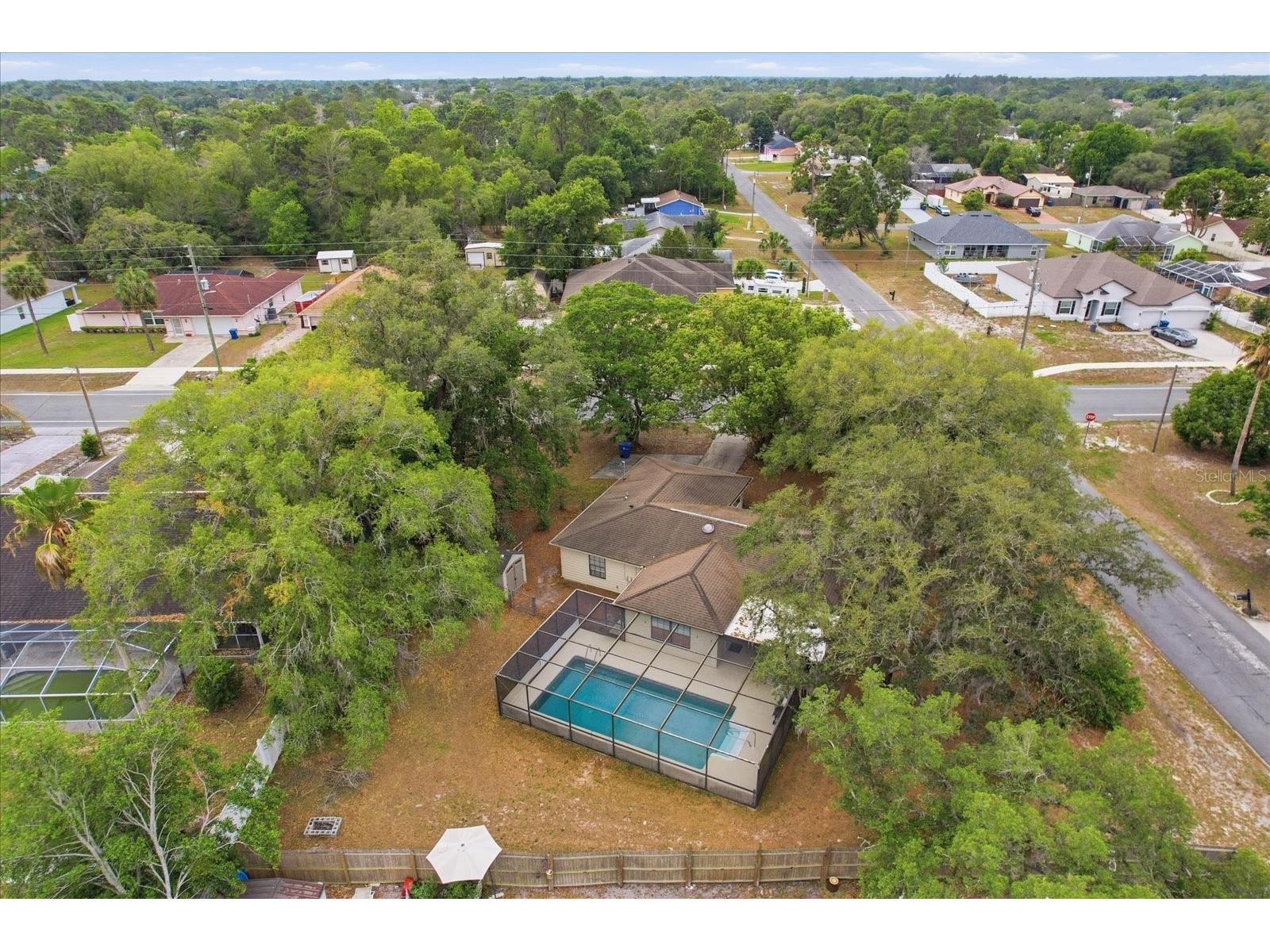  Spring Hill FL 34608 W7885682 image32