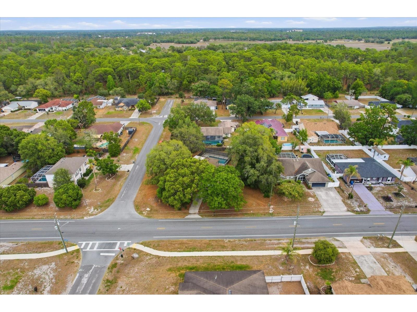  Spring Hill FL 34608 W7885682 image33