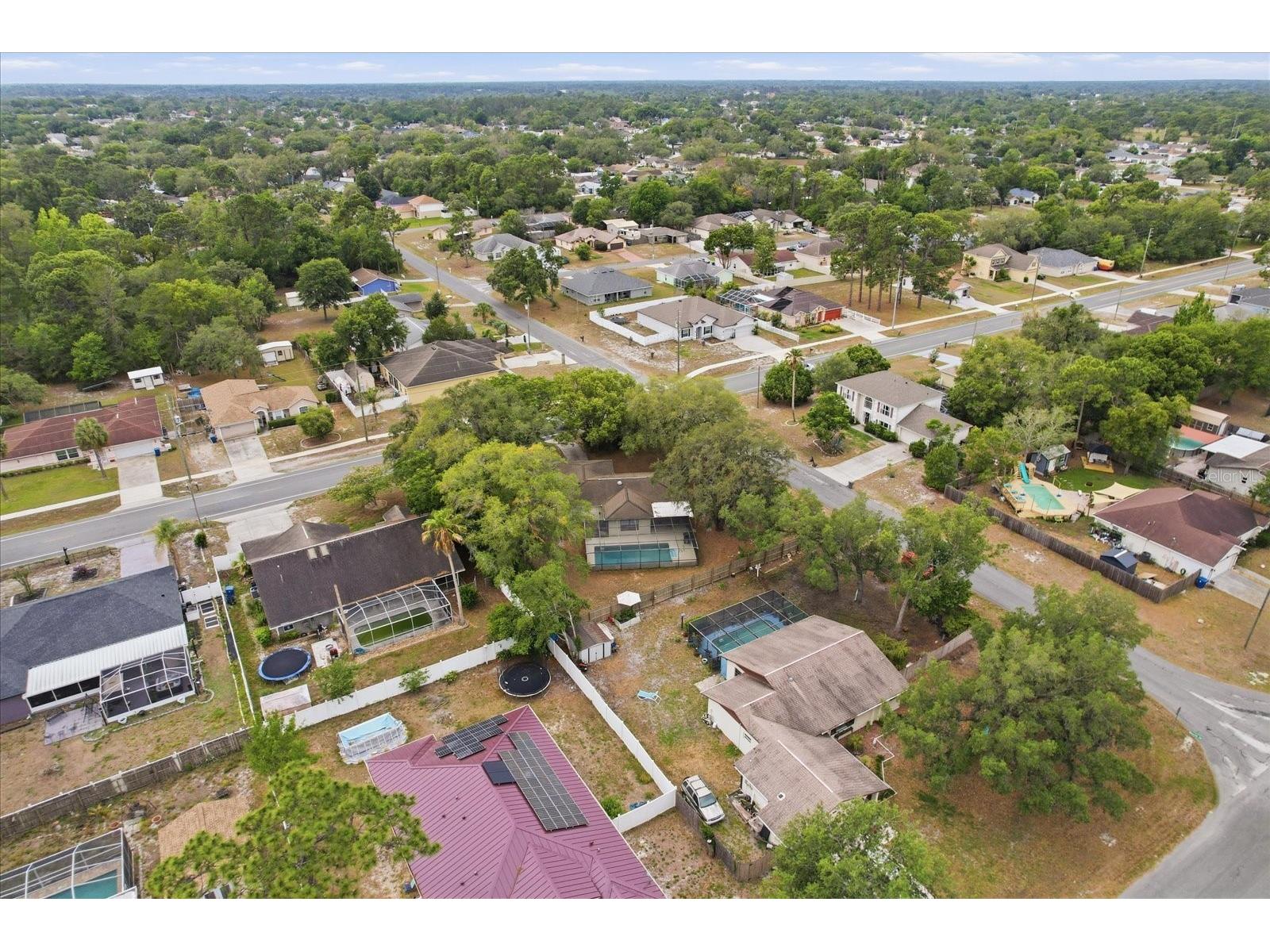  Spring Hill FL 34608 W7885682 image34