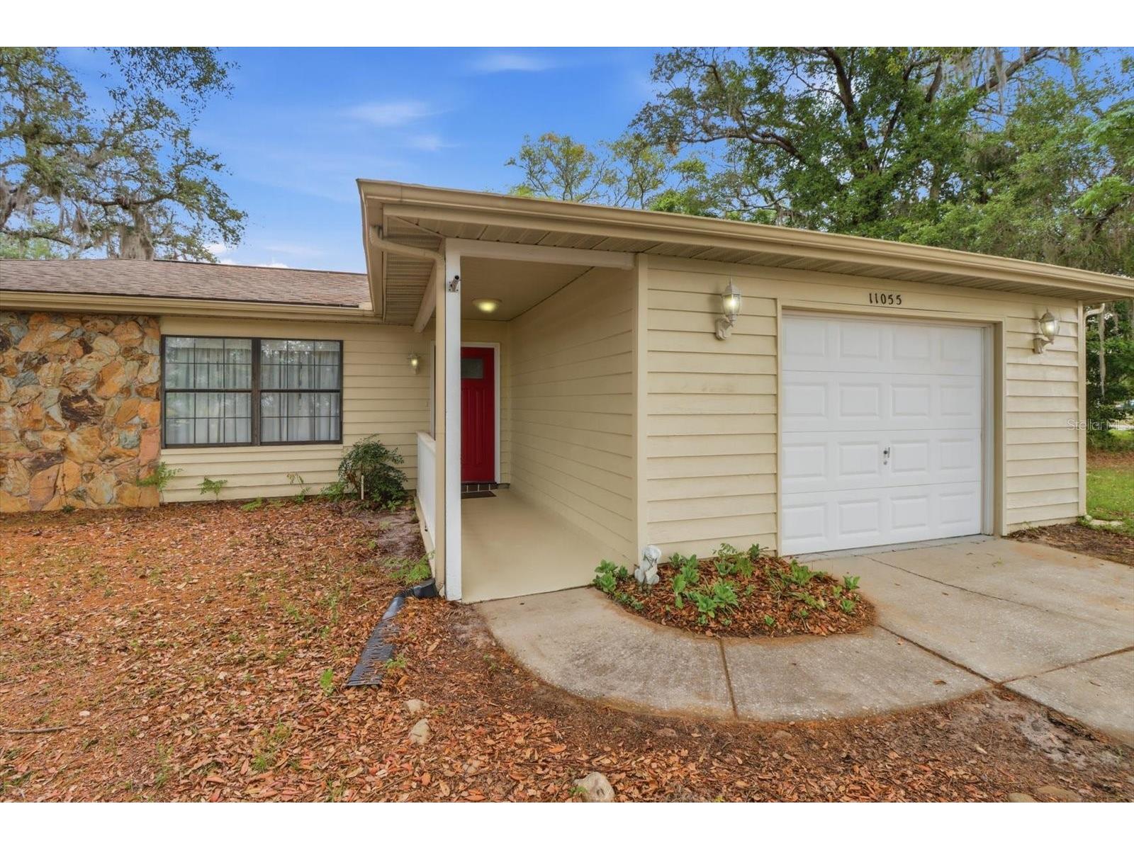  Spring Hill FL 34608 W7885682 image4