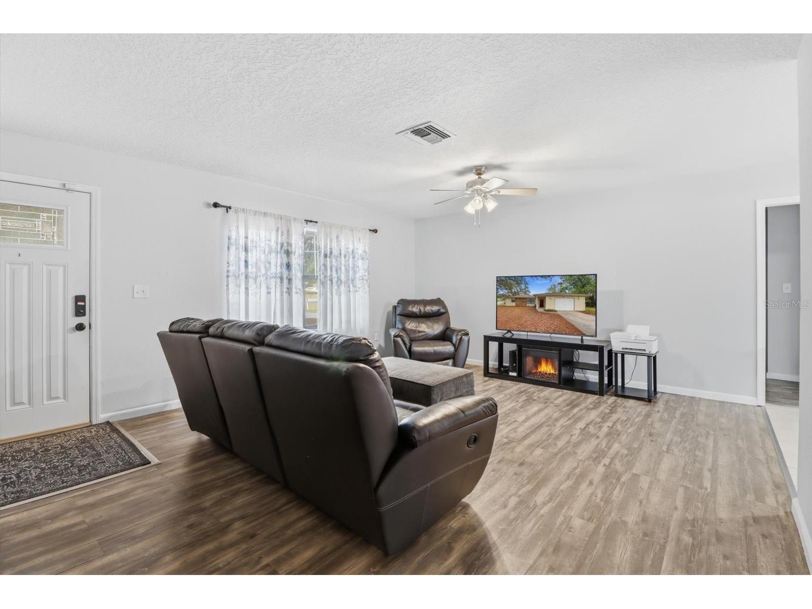  Spring Hill FL 34608 W7885682 image8