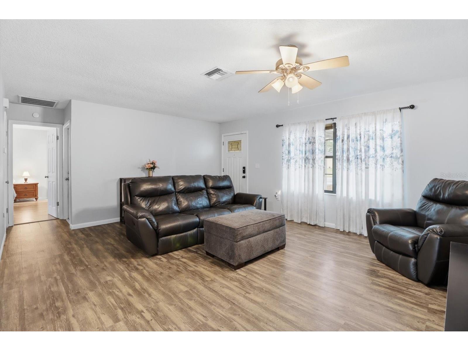  Spring Hill FL 34608 W7885682 image9