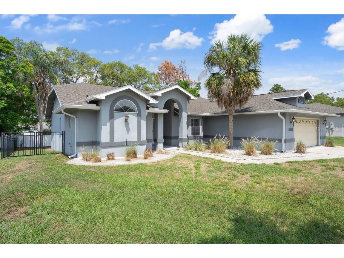  Spring Hill FL 34609 A4652164 image1