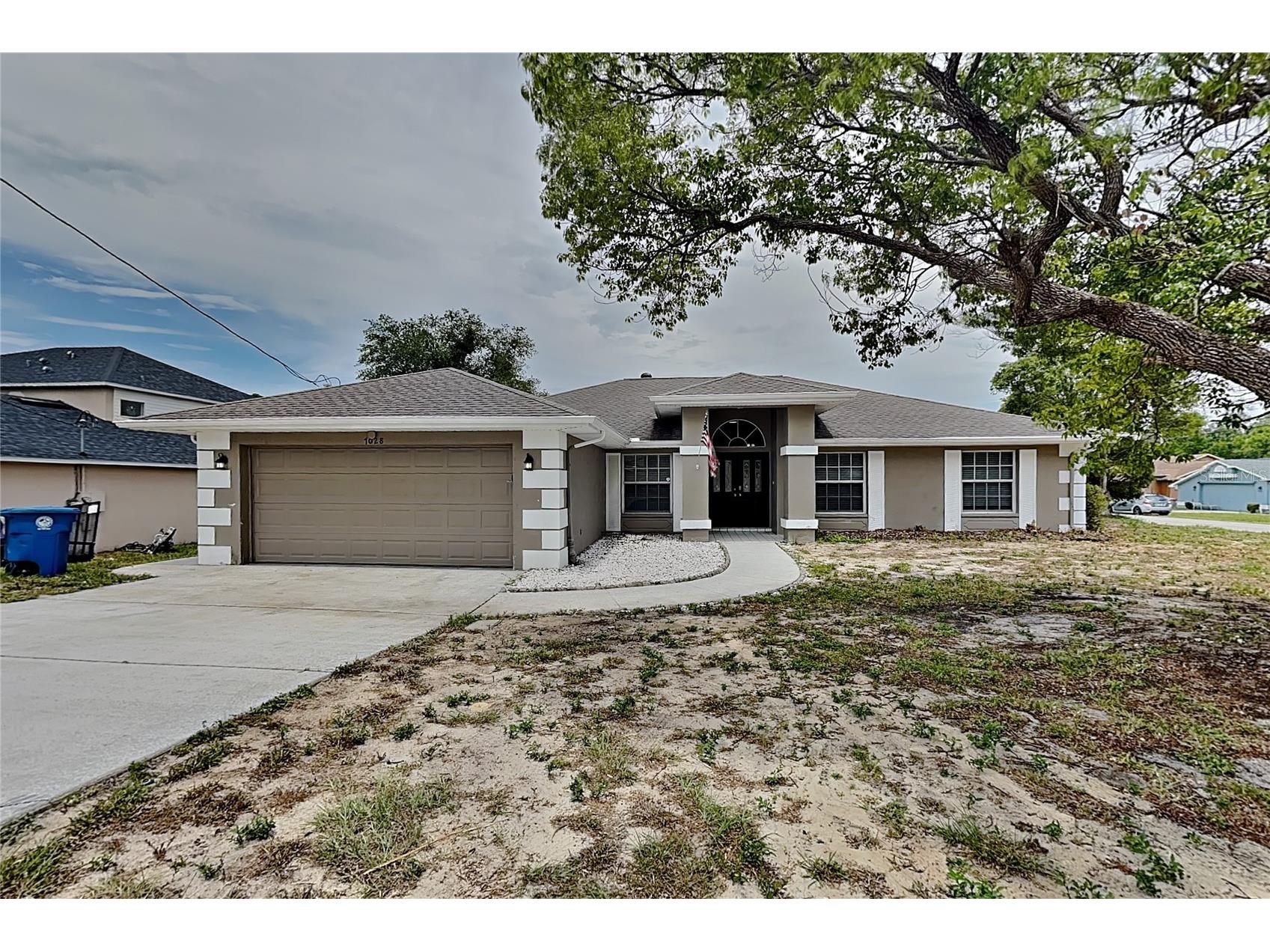 Spring Hill FL 34609 O6420123 image1