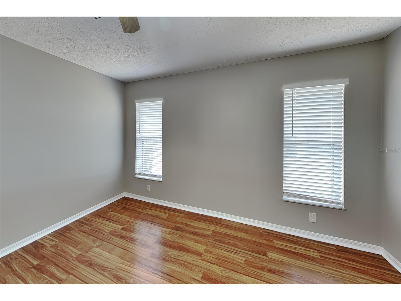  Spring Hill FL 34609 O6420123 image10