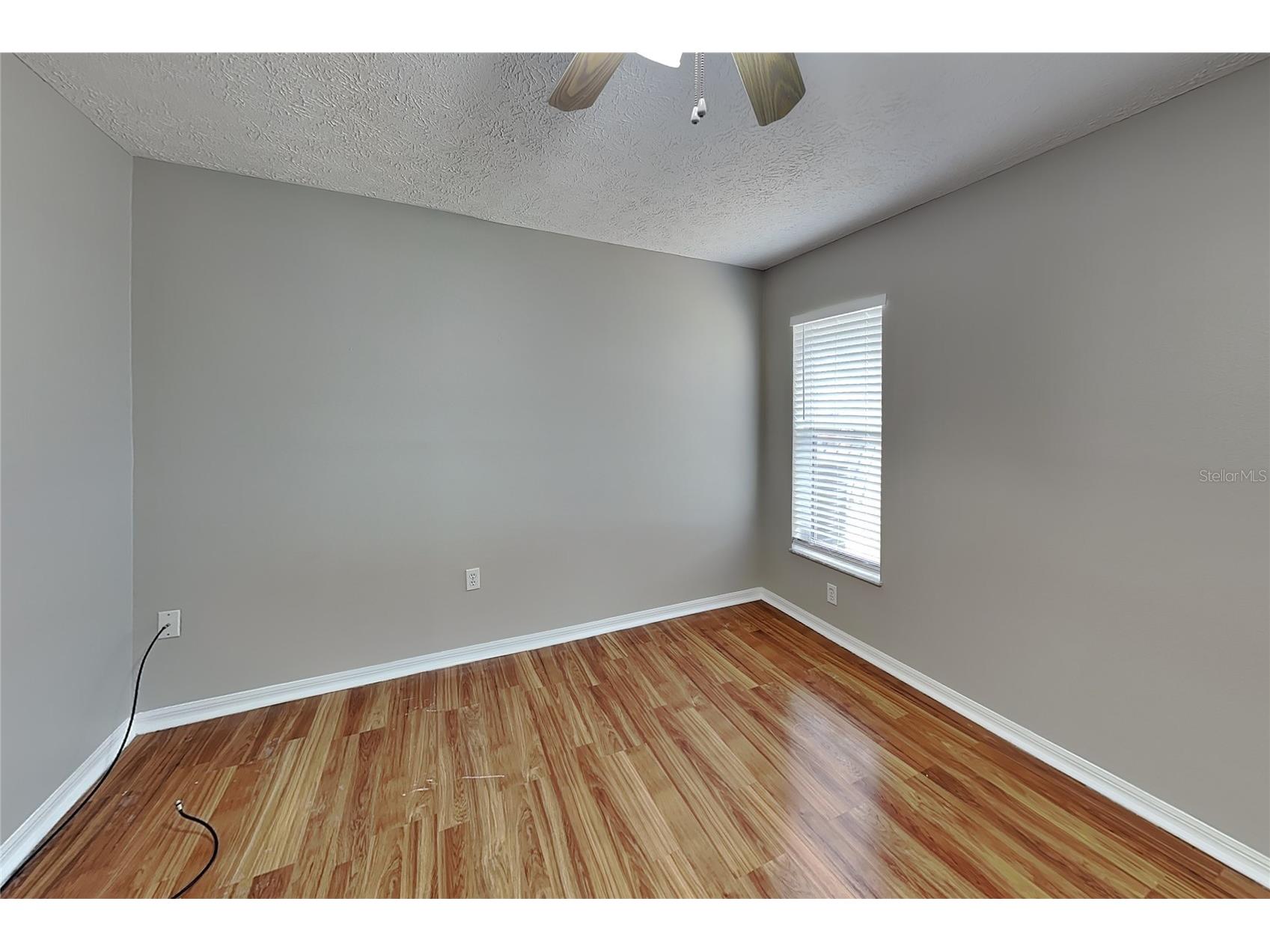  Spring Hill FL 34609 O6420123 image11