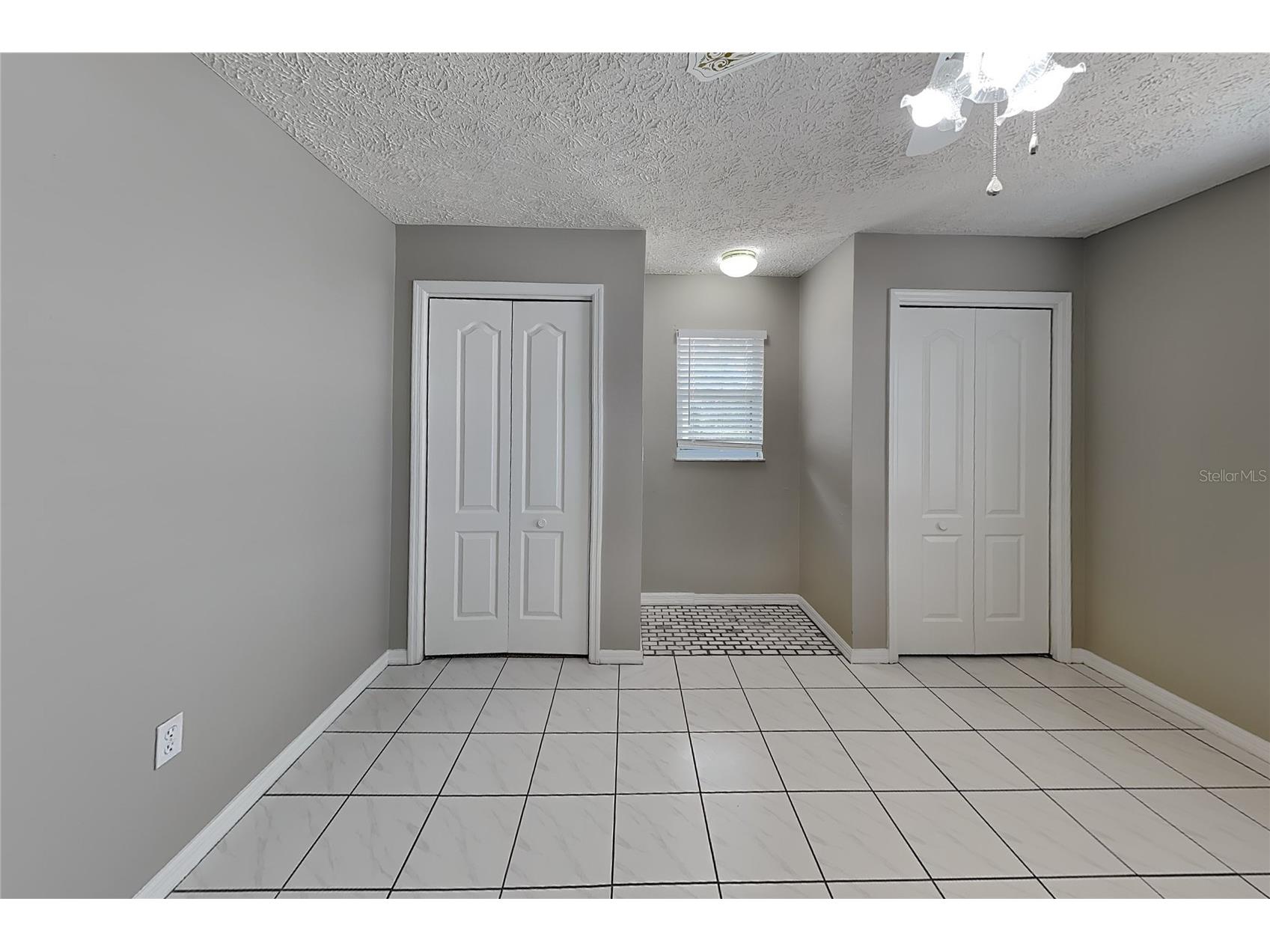  Spring Hill FL 34609 O6420123 image12