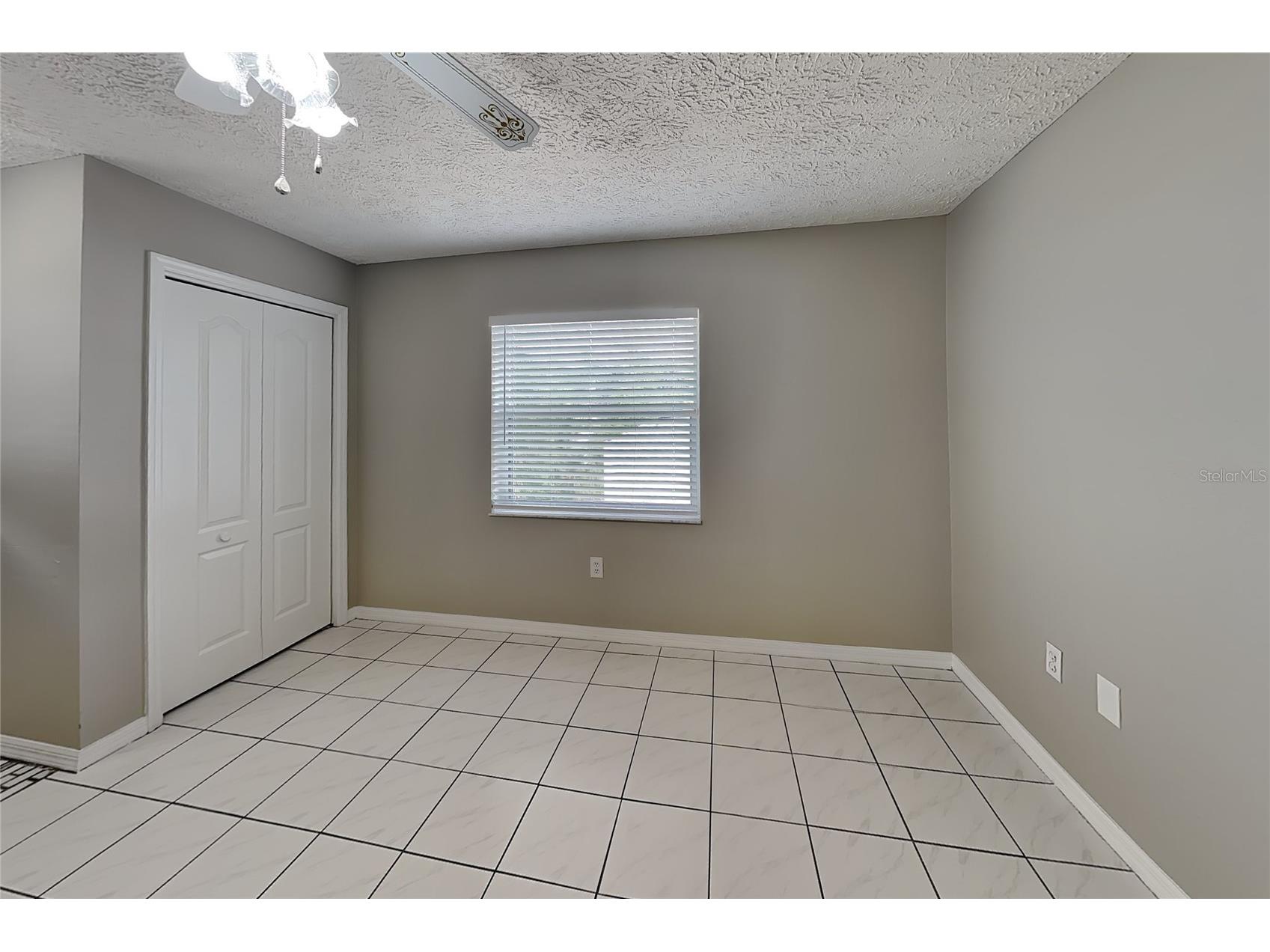  Spring Hill FL 34609 O6420123 image13
