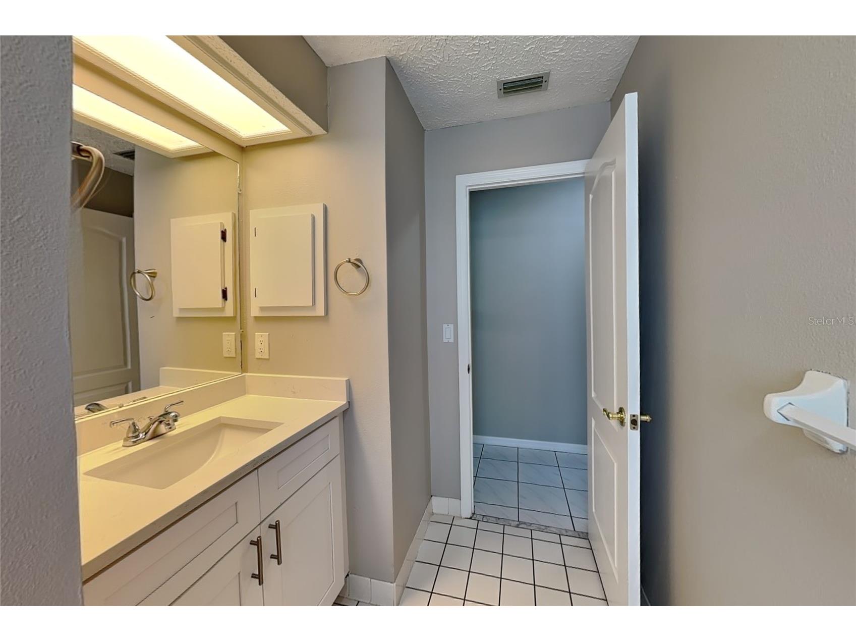  Spring Hill FL 34609 O6420123 image14