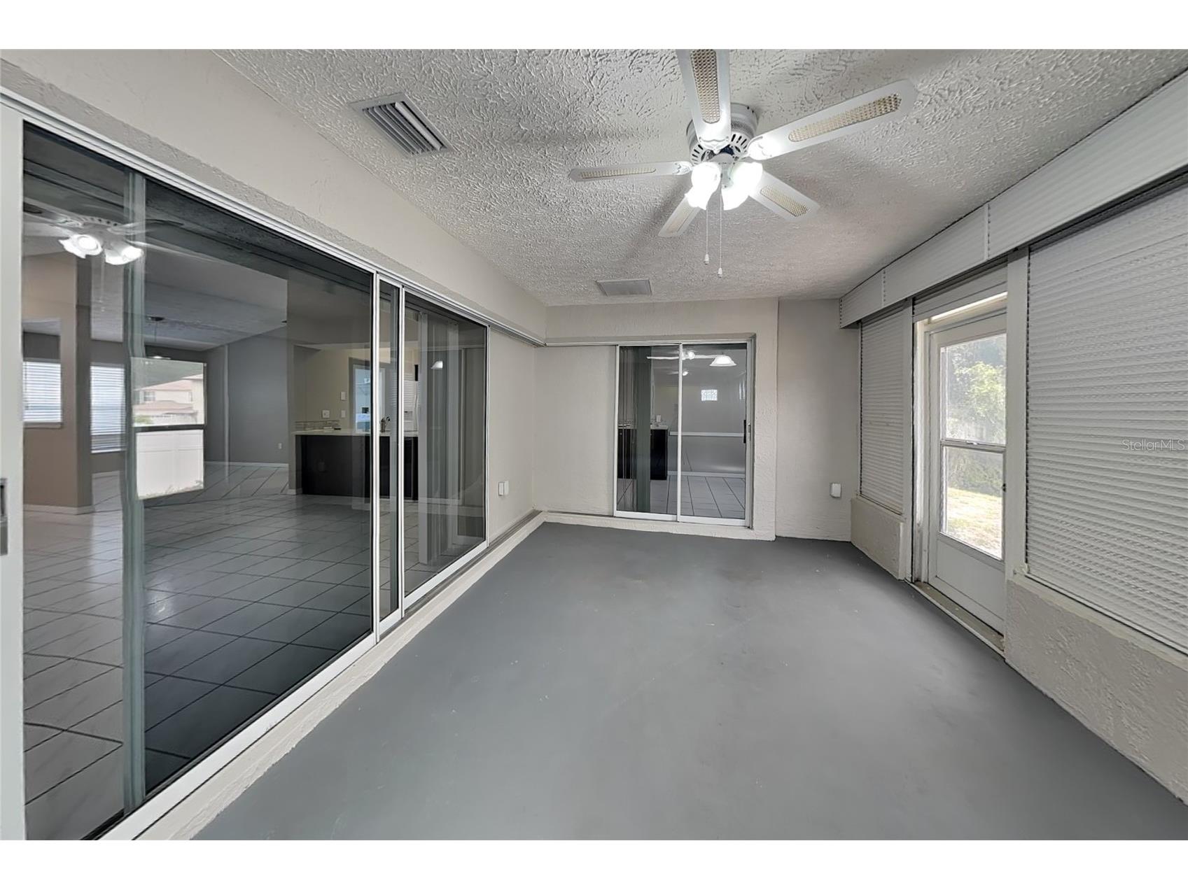  Spring Hill FL 34609 O6420123 image16
