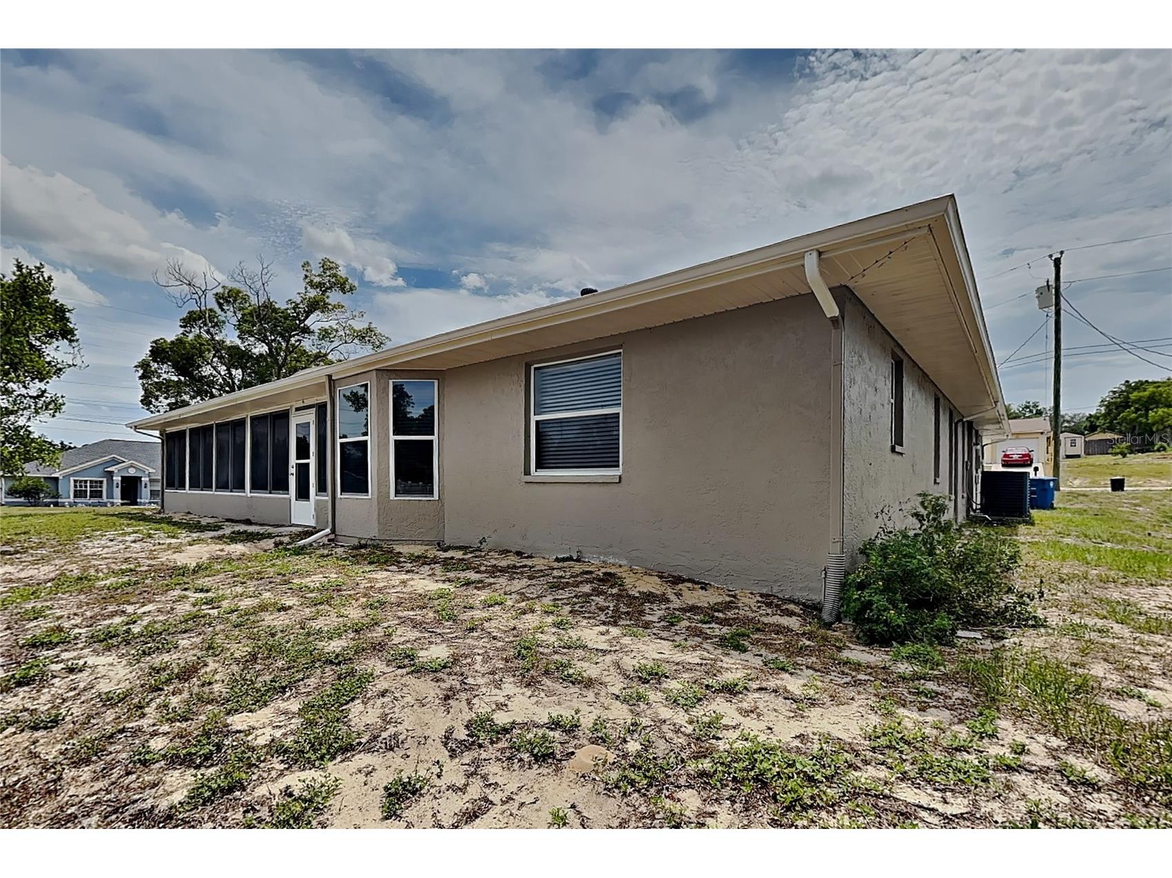  Spring Hill FL 34609 O6420123 image17