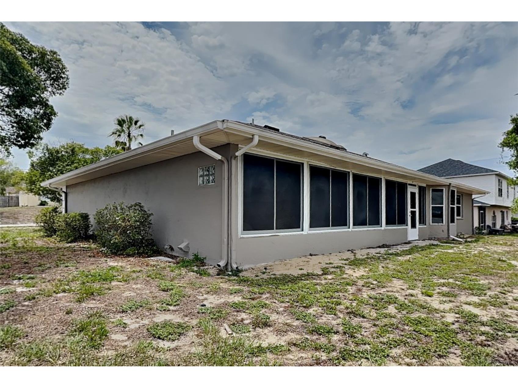  Spring Hill FL 34609 O6420123 image18