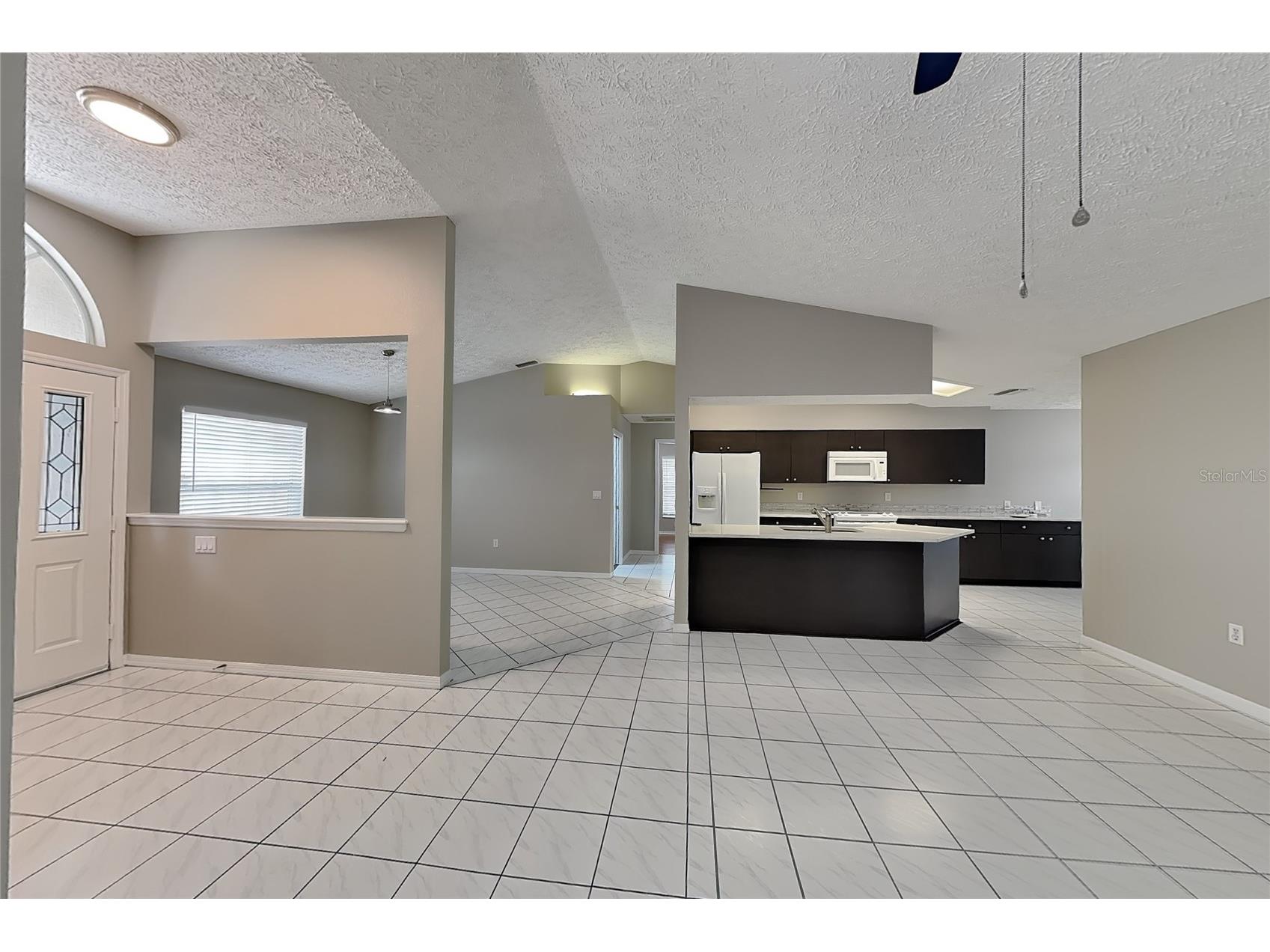  Spring Hill FL 34609 O6420123 image2