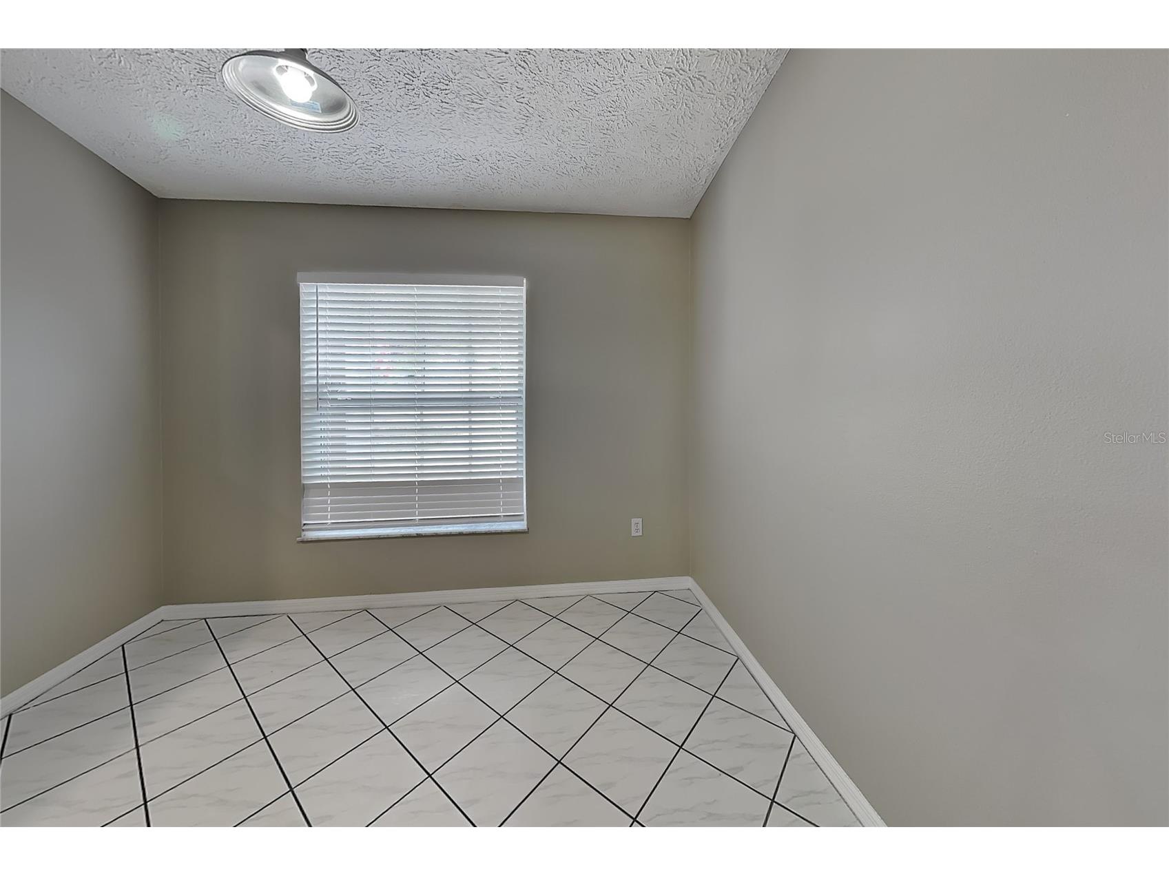  Spring Hill FL 34609 O6420123 image4