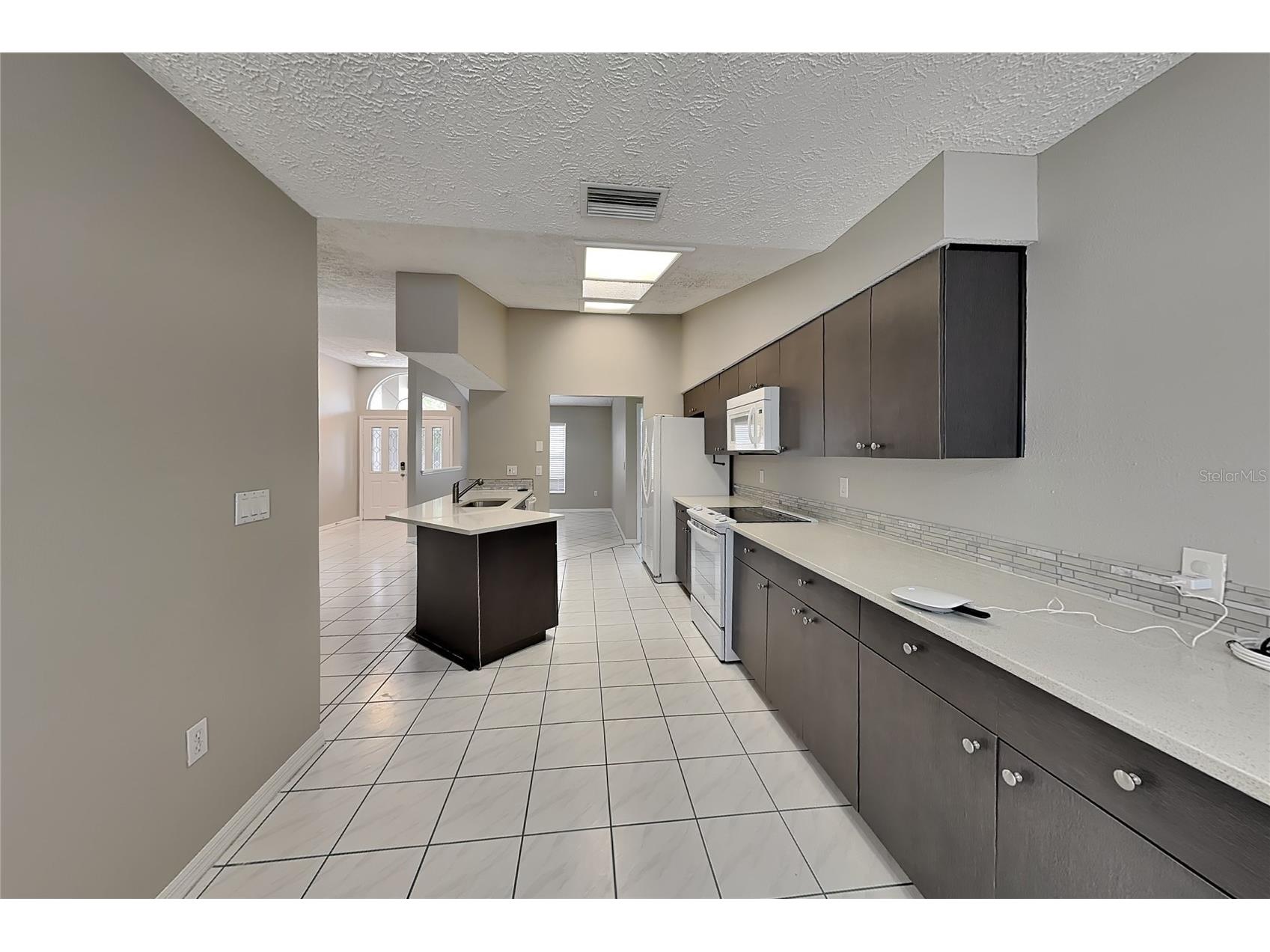  Spring Hill FL 34609 O6420123 image6