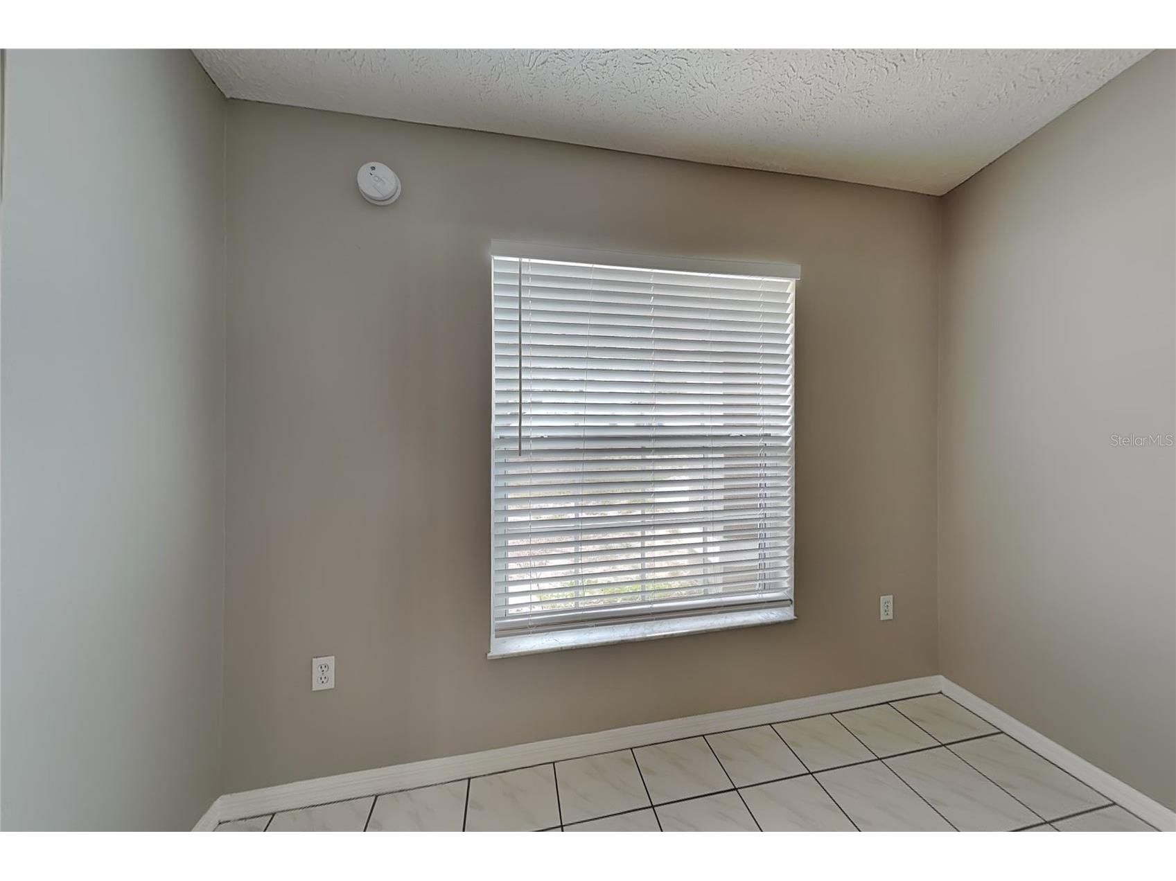  Spring Hill FL 34609 O6420123 image7