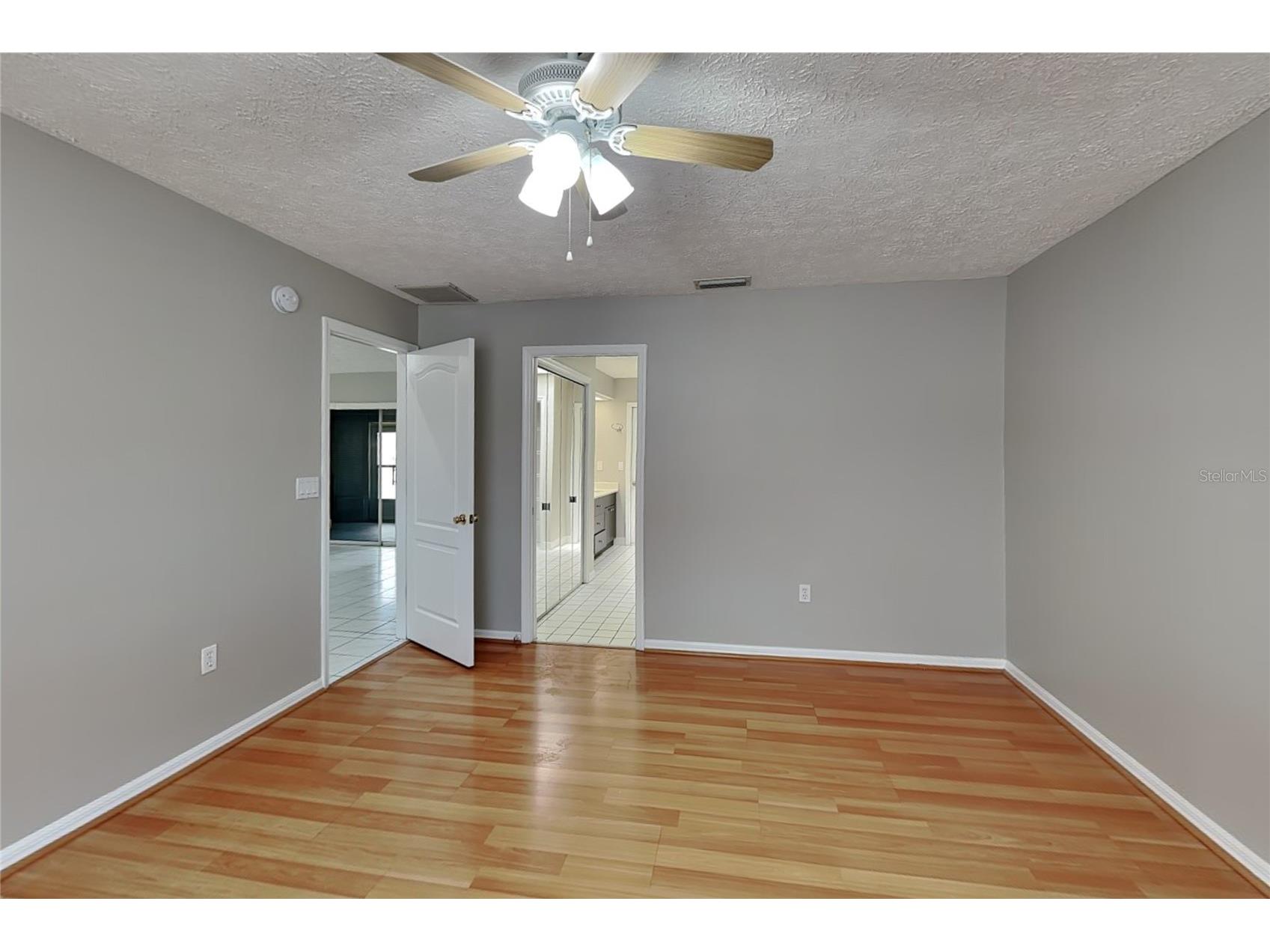  Spring Hill FL 34609 O6420123 image8