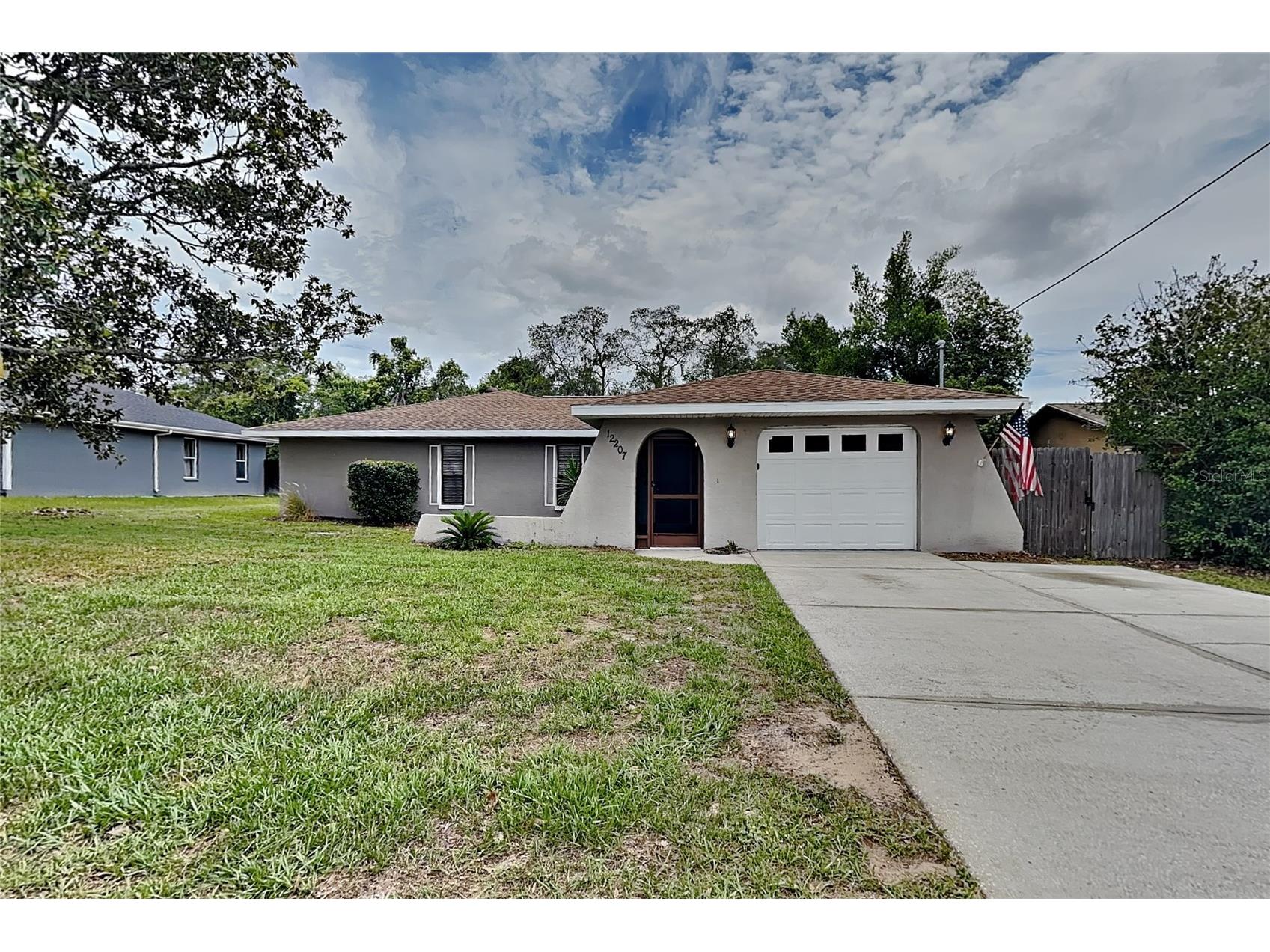  Spring Hill FL 34609 O6420129 image1