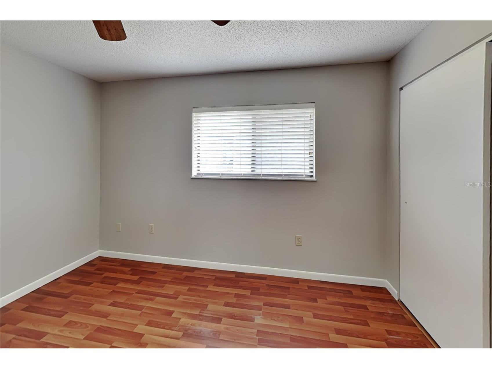  Spring Hill FL 34609 O6420129 image10