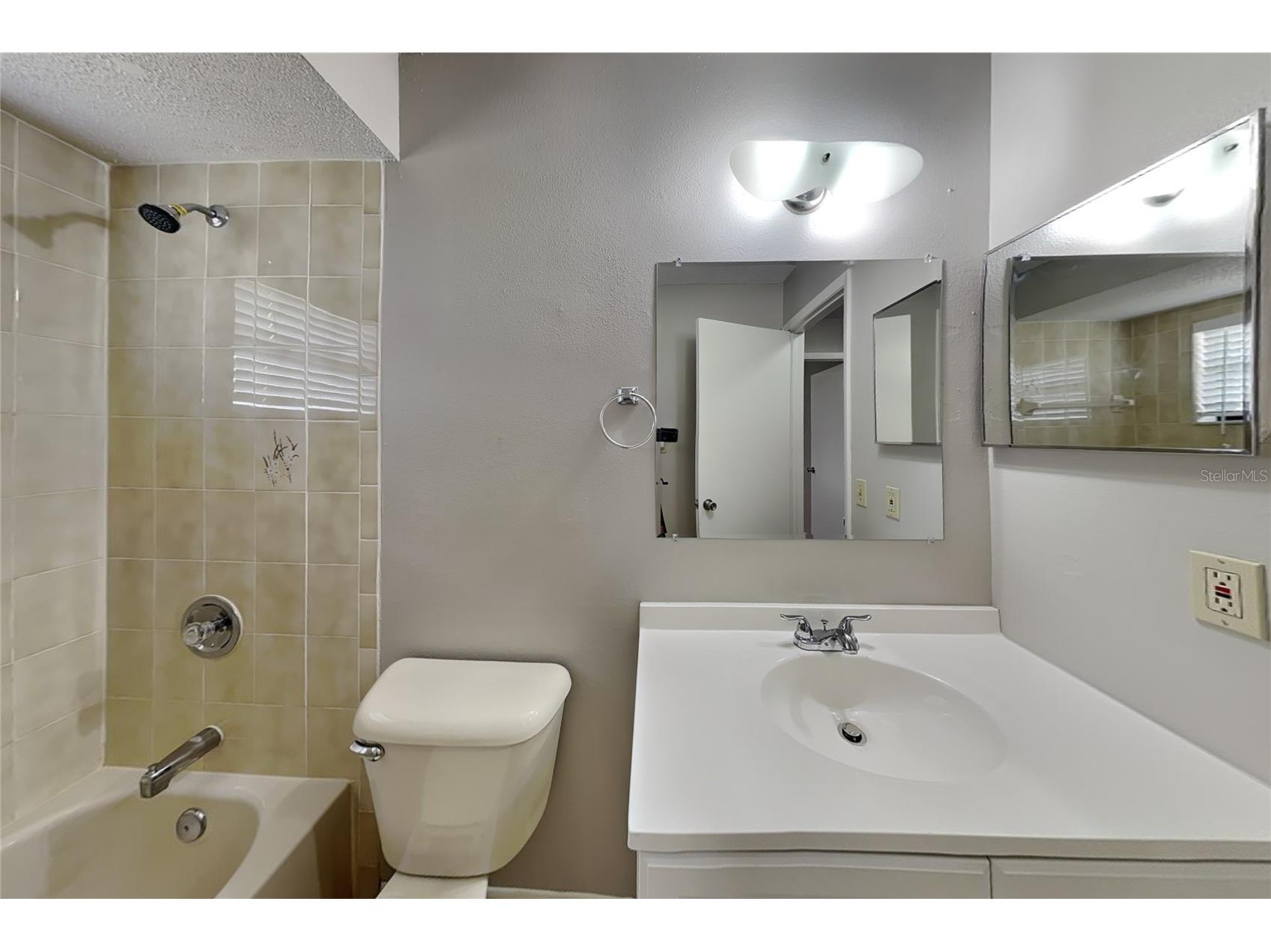  Spring Hill FL 34609 O6420129 image11
