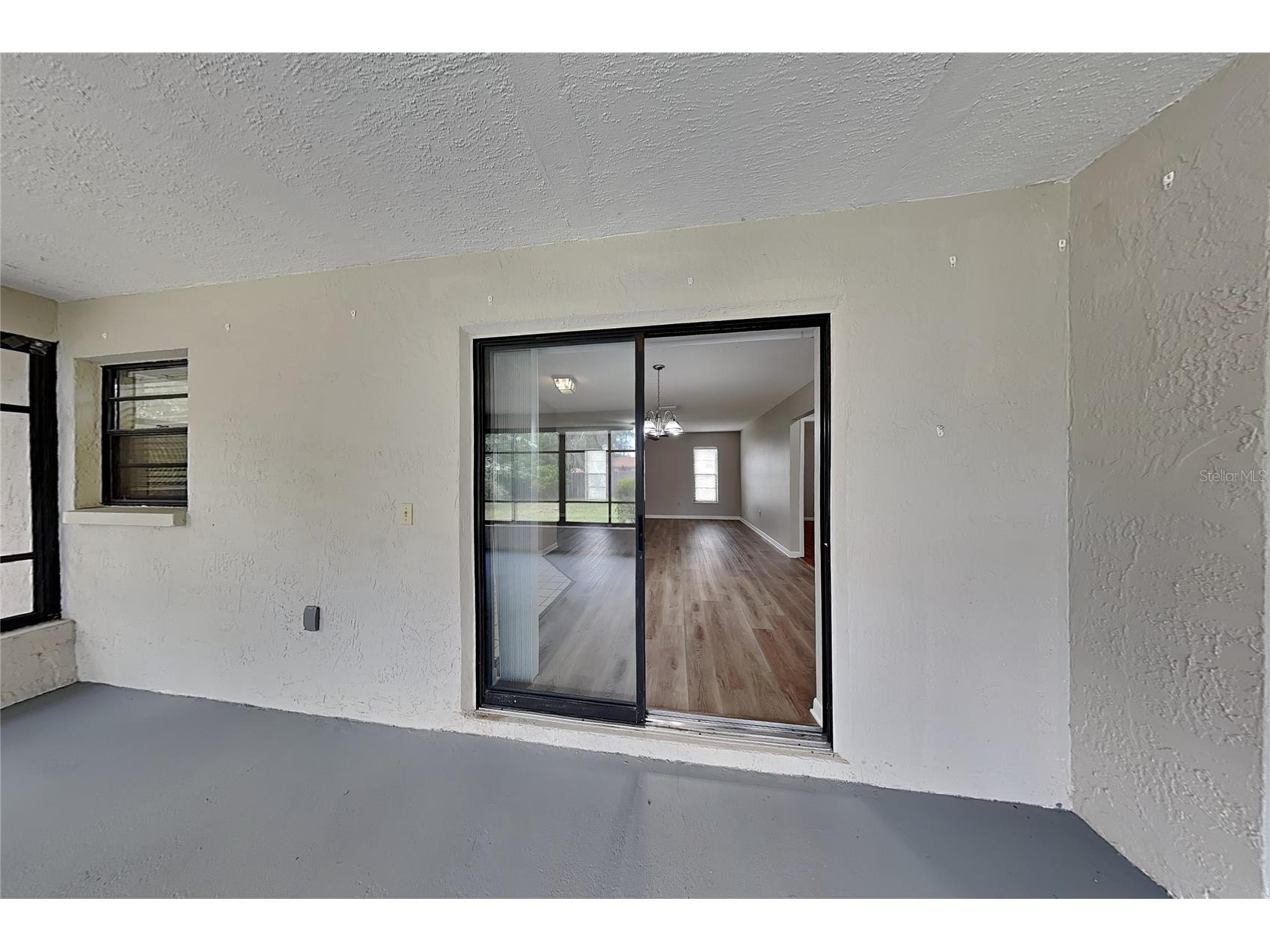 Spring Hill FL 34609 O6420129 image13