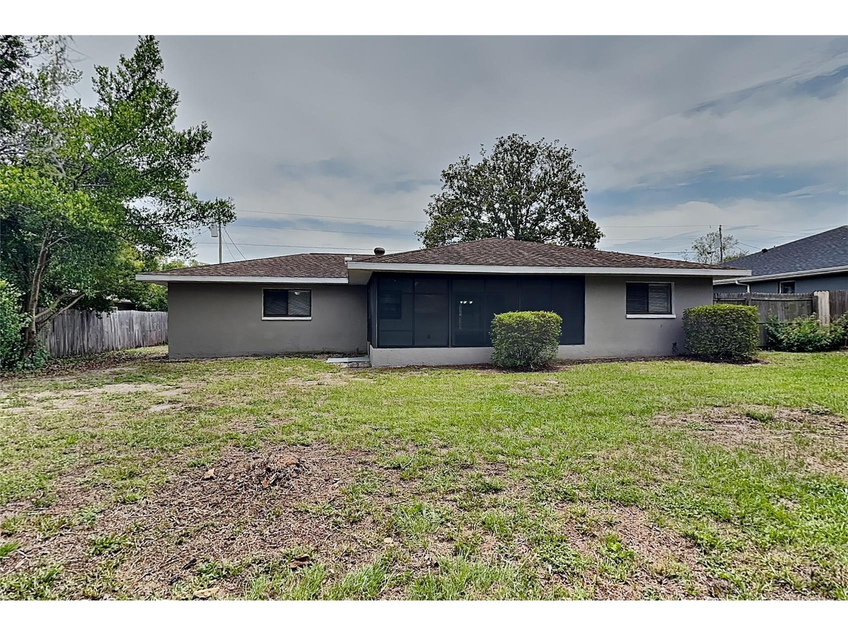  Spring Hill FL 34609 O6420129 image15