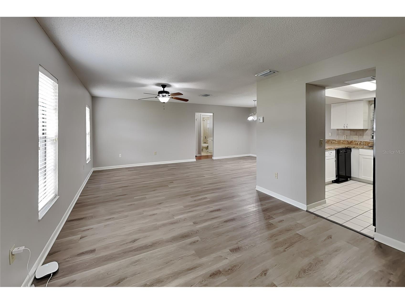  Spring Hill FL 34609 O6420129 image2