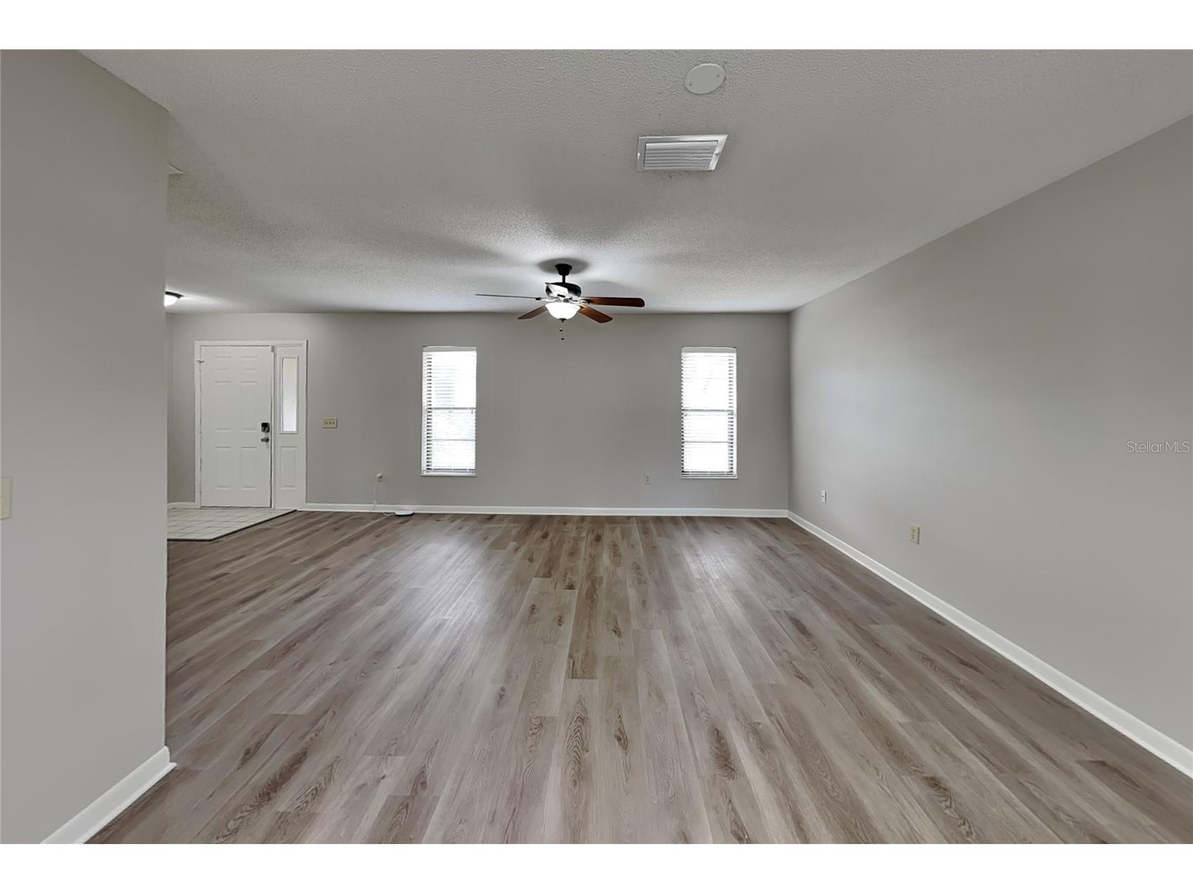  Spring Hill FL 34609 O6420129 image4