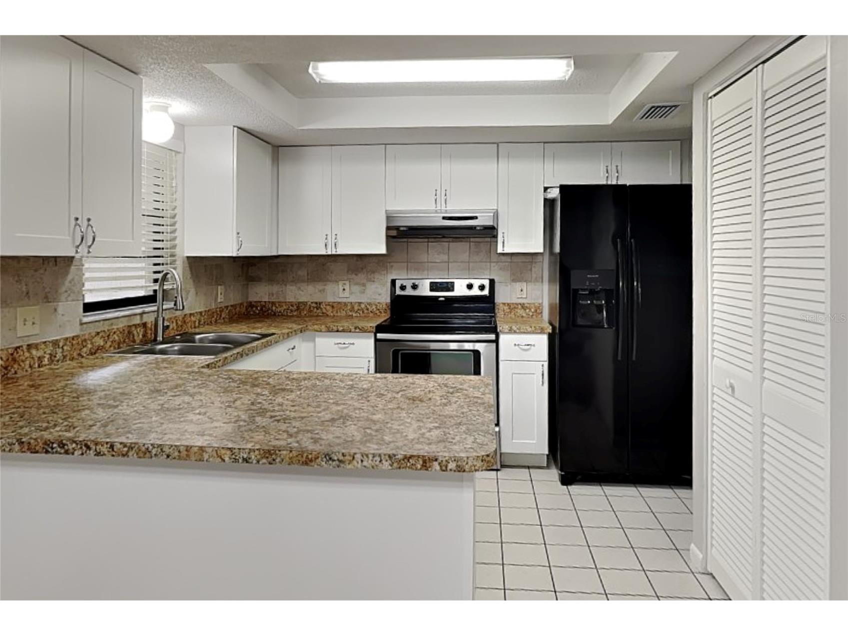  Spring Hill FL 34609 O6420129 image5