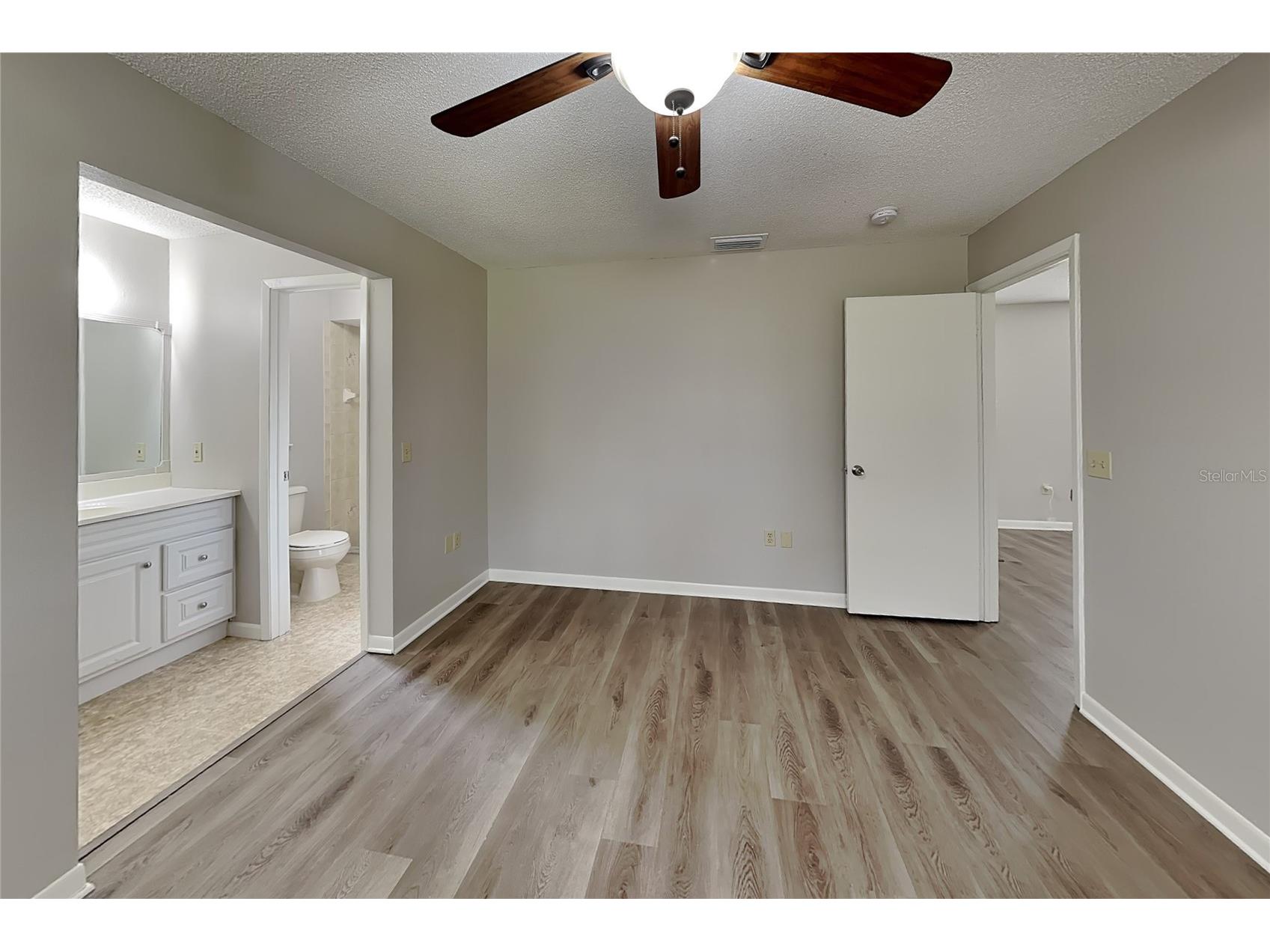  Spring Hill FL 34609 O6420129 image6