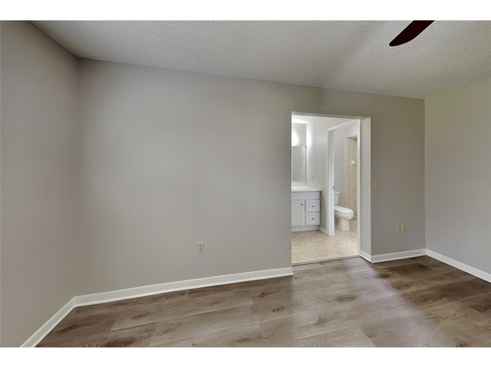  Spring Hill FL 34609 O6420129 image7