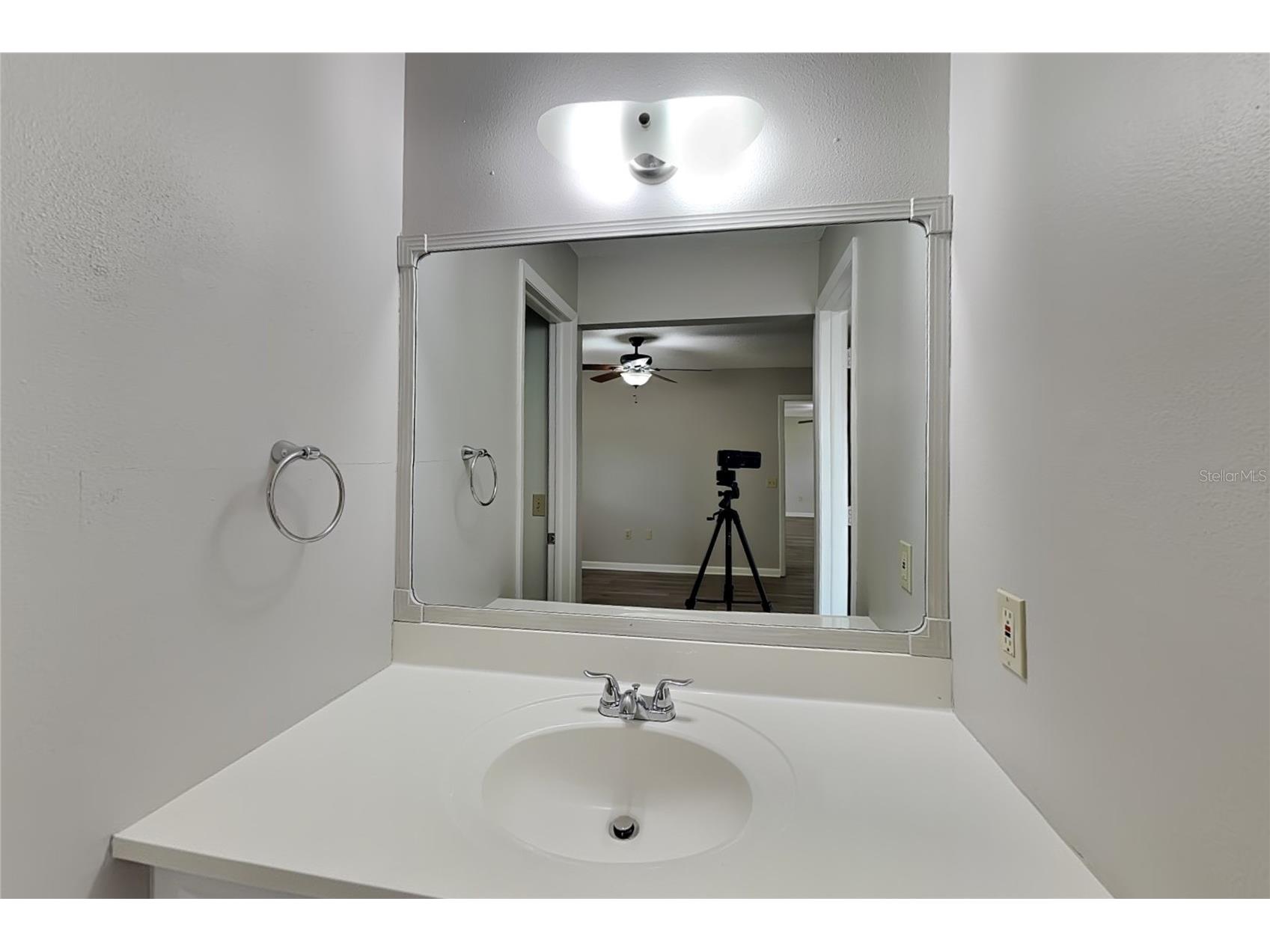  Spring Hill FL 34609 O6420129 image8