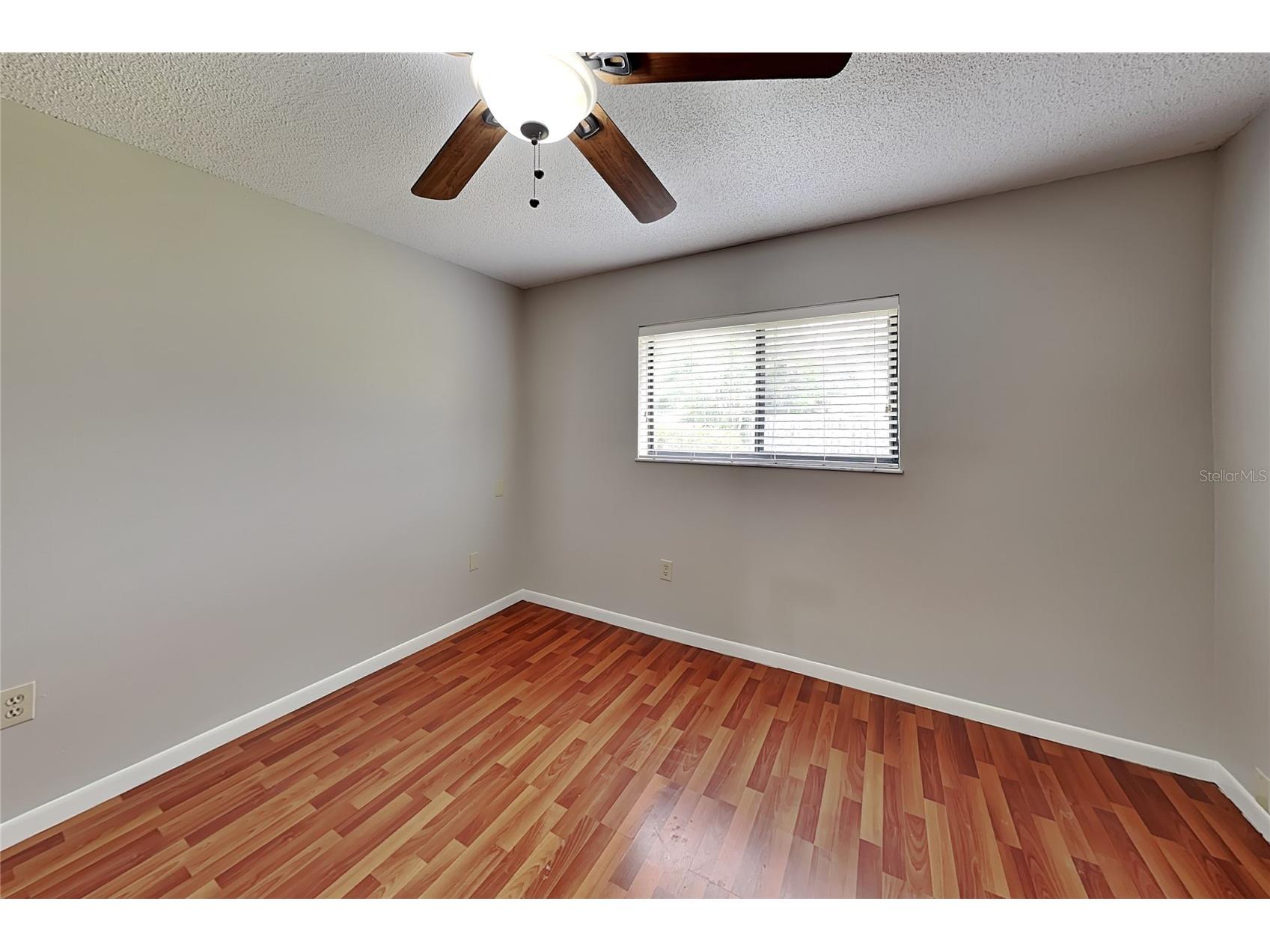  Spring Hill FL 34609 O6420129 image9