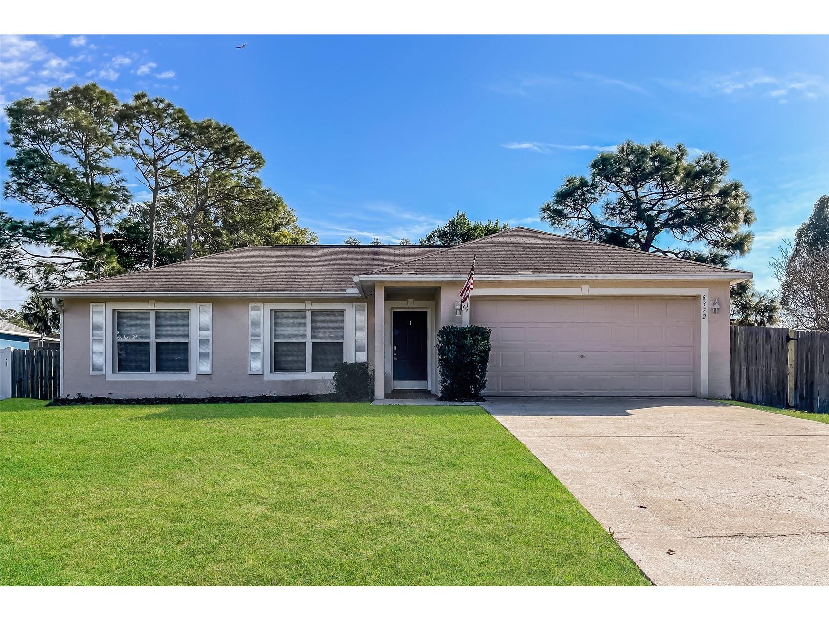  Spring Hill FL 34609 O6421777 image1