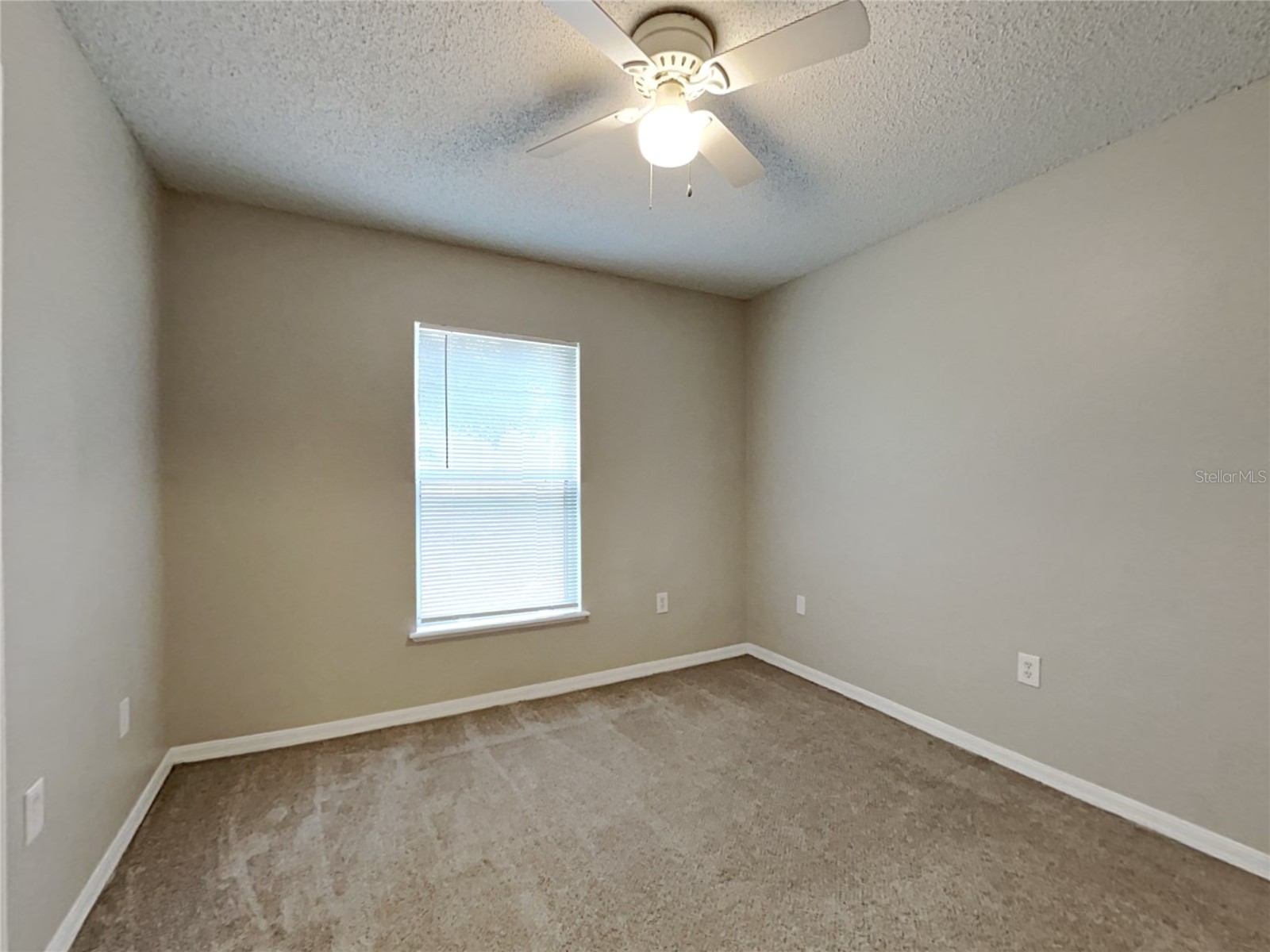  Spring Hill FL 34609 O6421777 image12
