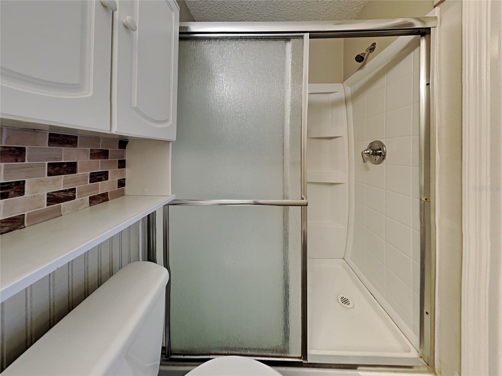  Spring Hill FL 34609 O6421777 image13