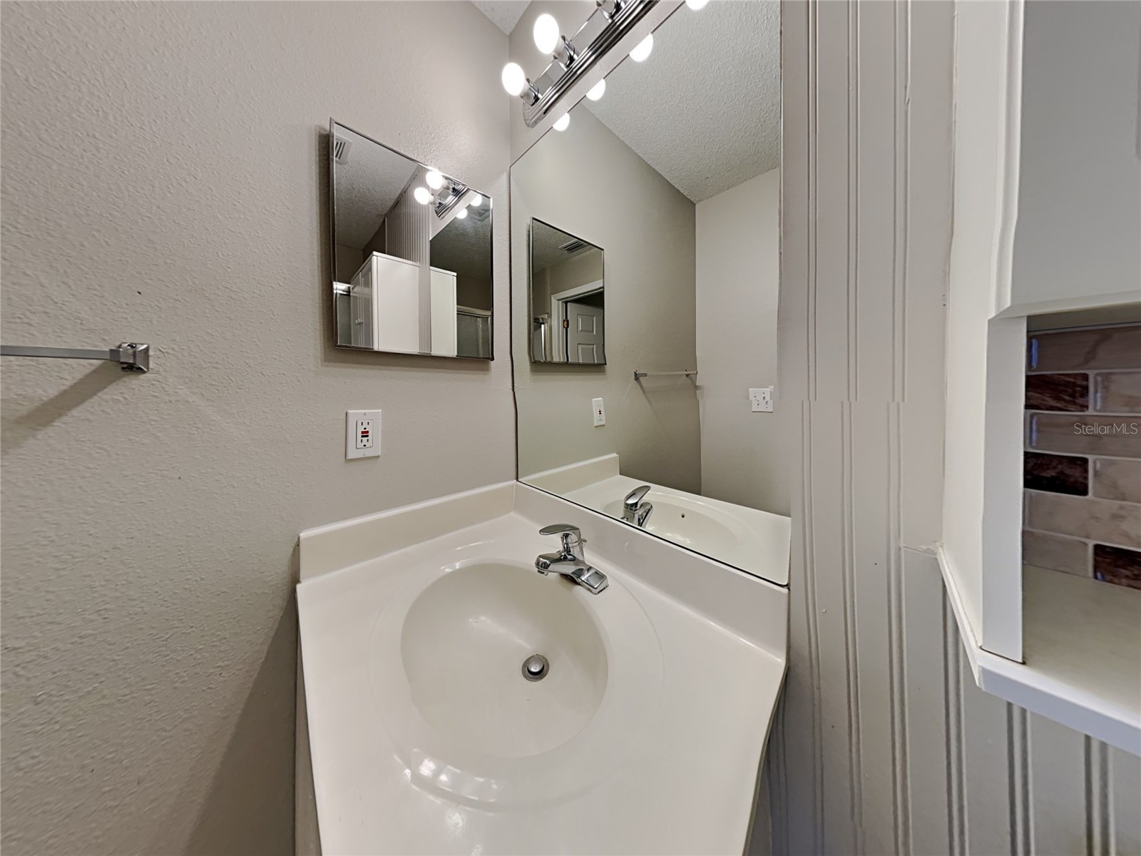 Spring Hill FL 34609 O6421777 image14
