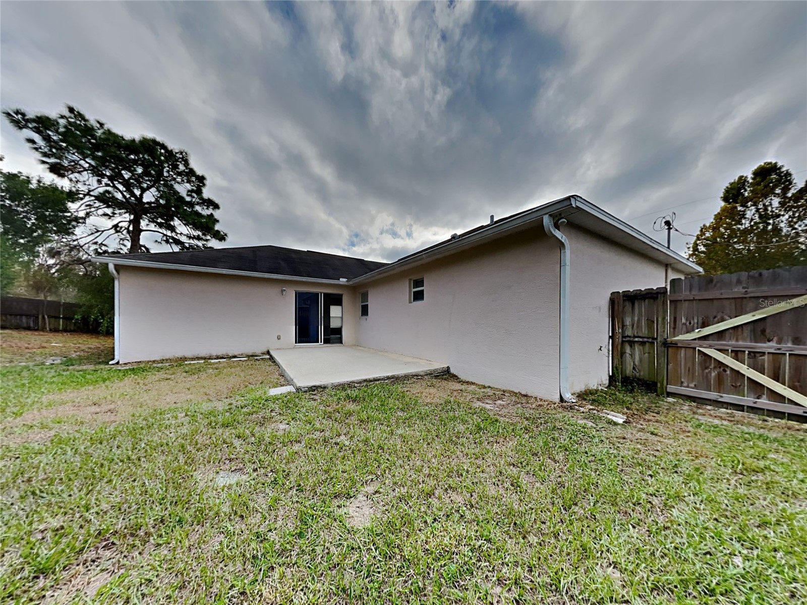  Spring Hill FL 34609 O6421777 image15