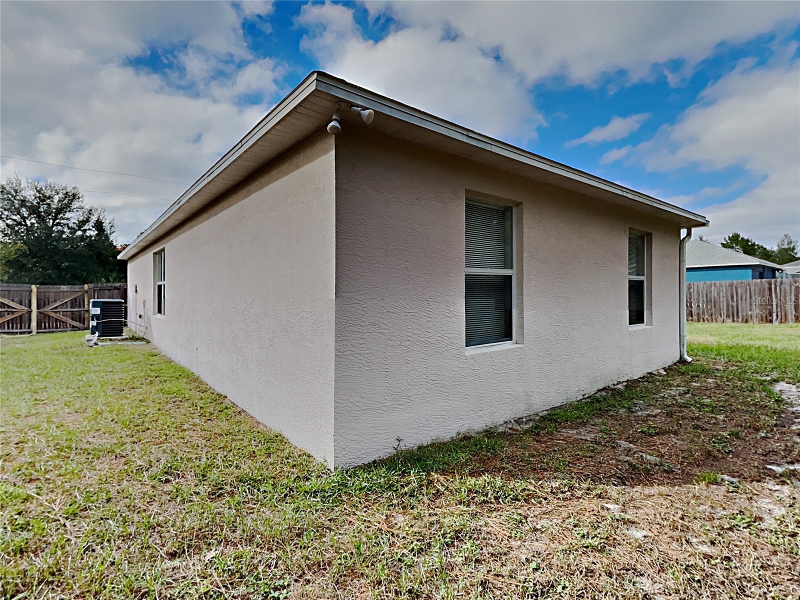  Spring Hill FL 34609 O6421777 image16