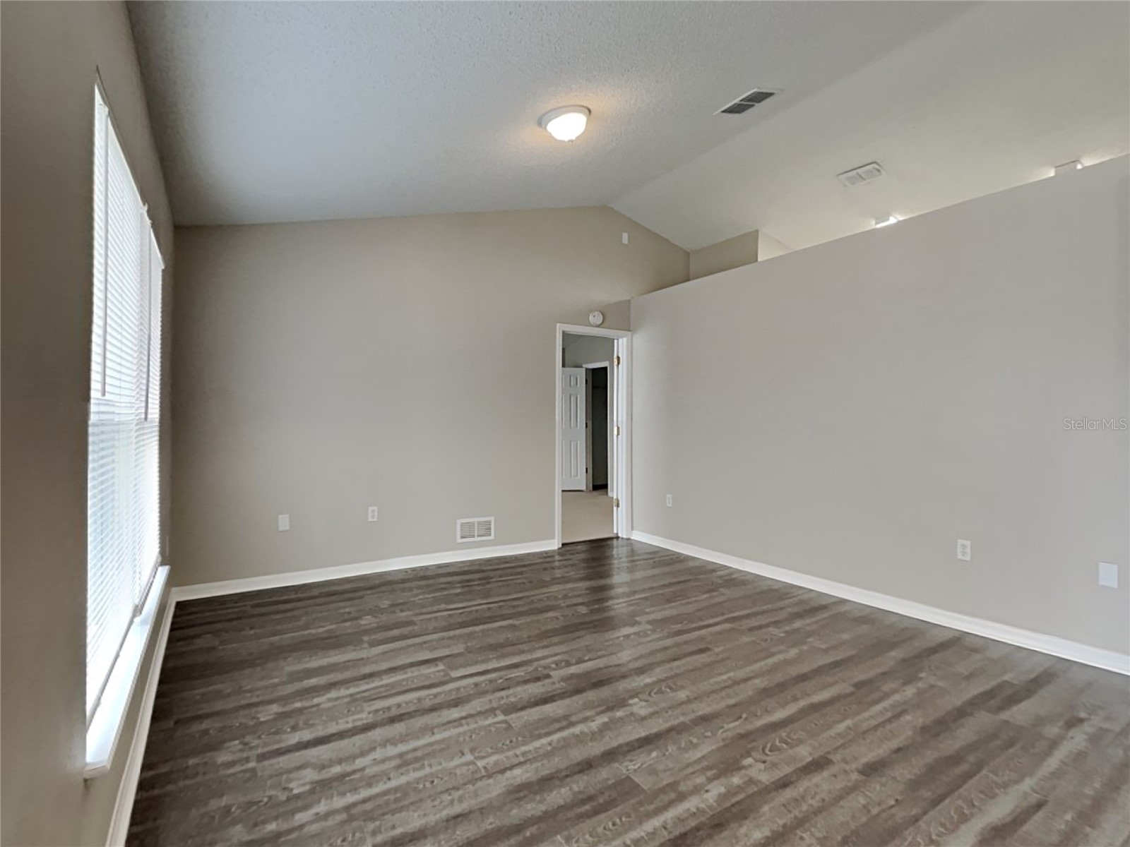  Spring Hill FL 34609 O6421777 image2