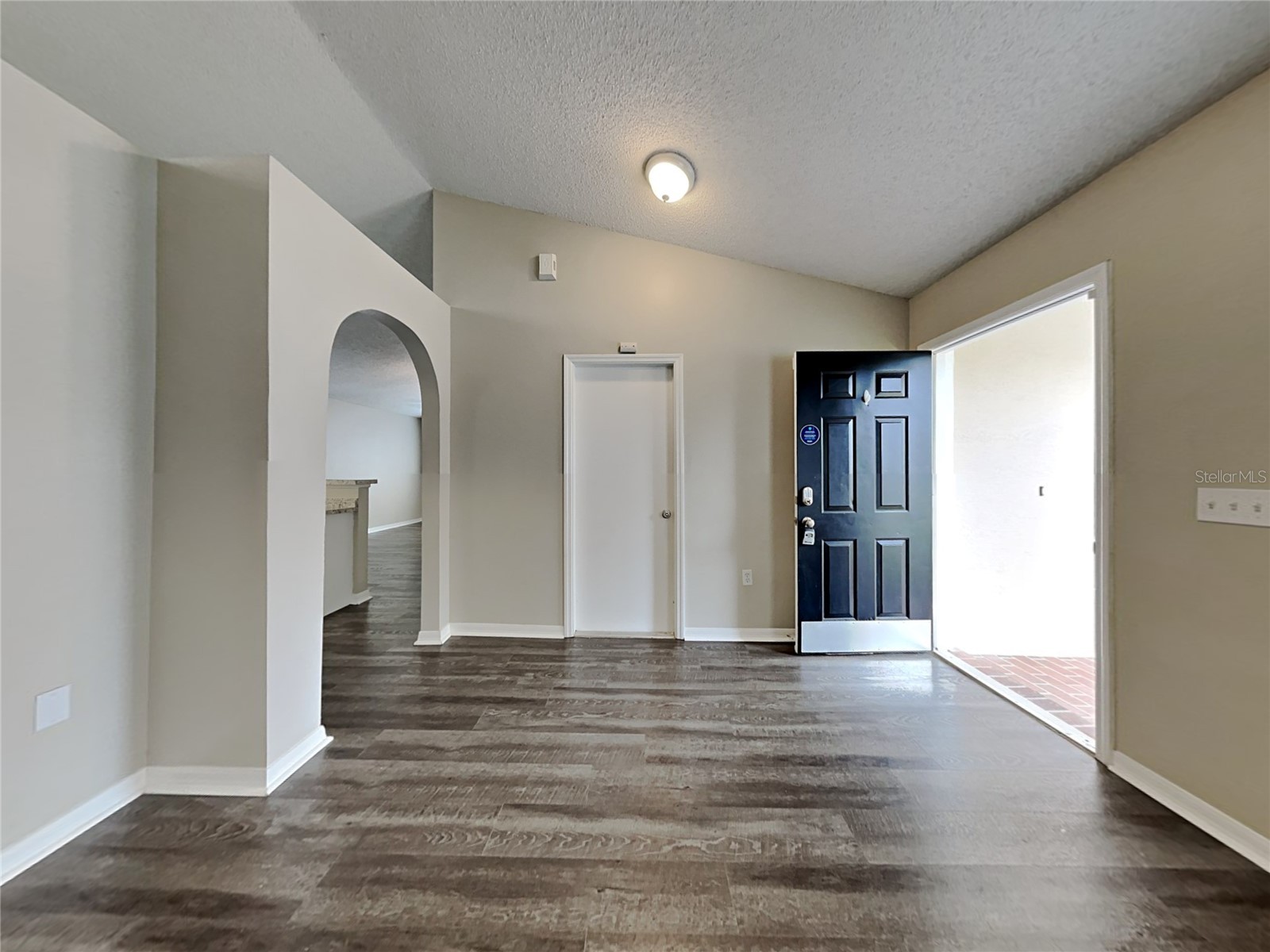  Spring Hill FL 34609 O6421777 image3