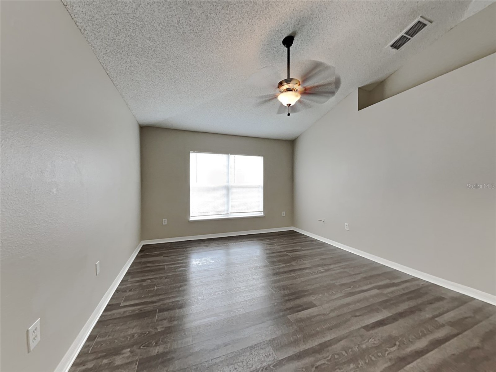  Spring Hill FL 34609 O6421777 image4