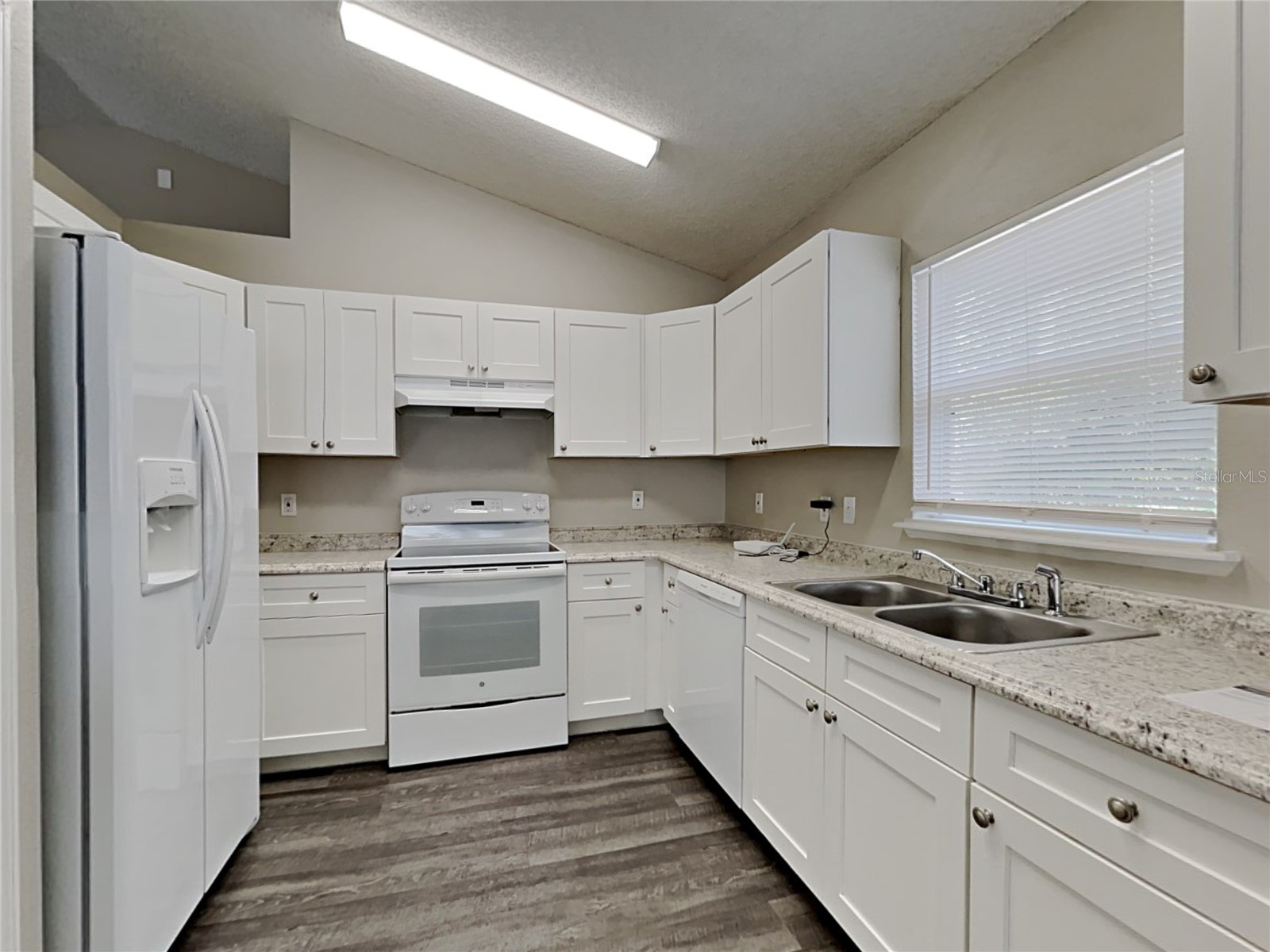  Spring Hill FL 34609 O6421777 image6