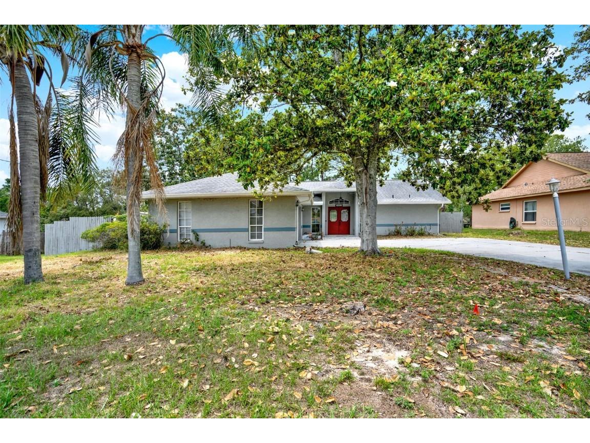  Spring Hill FL 34609 S5126182 image1