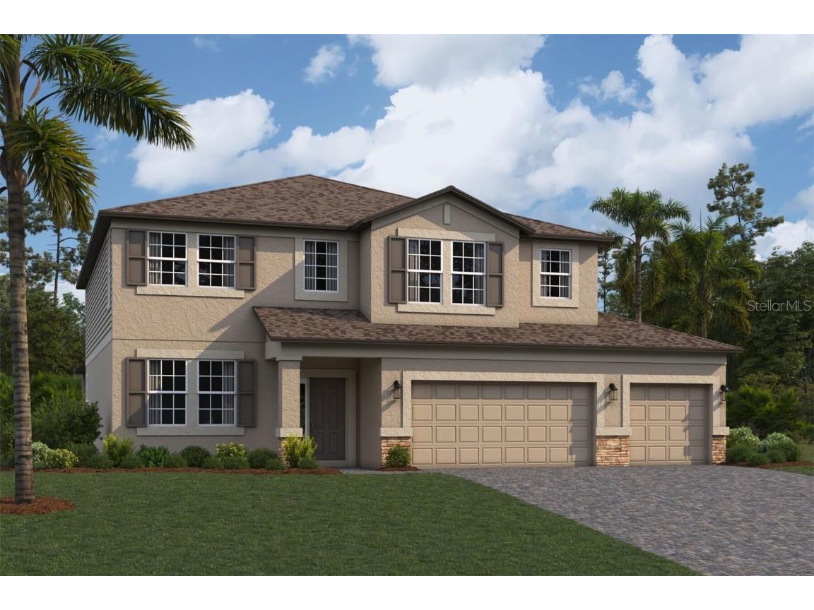  Spring Hill FL 34609 TB8395008 image1