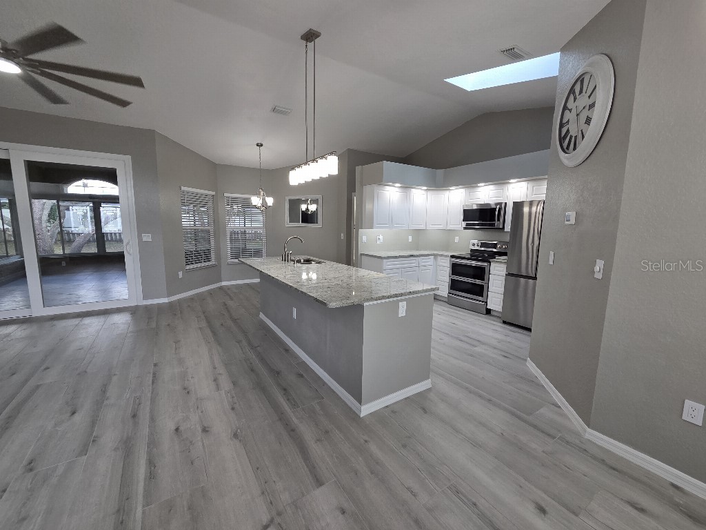  Spring Hill FL 34609 TB8454396 image10