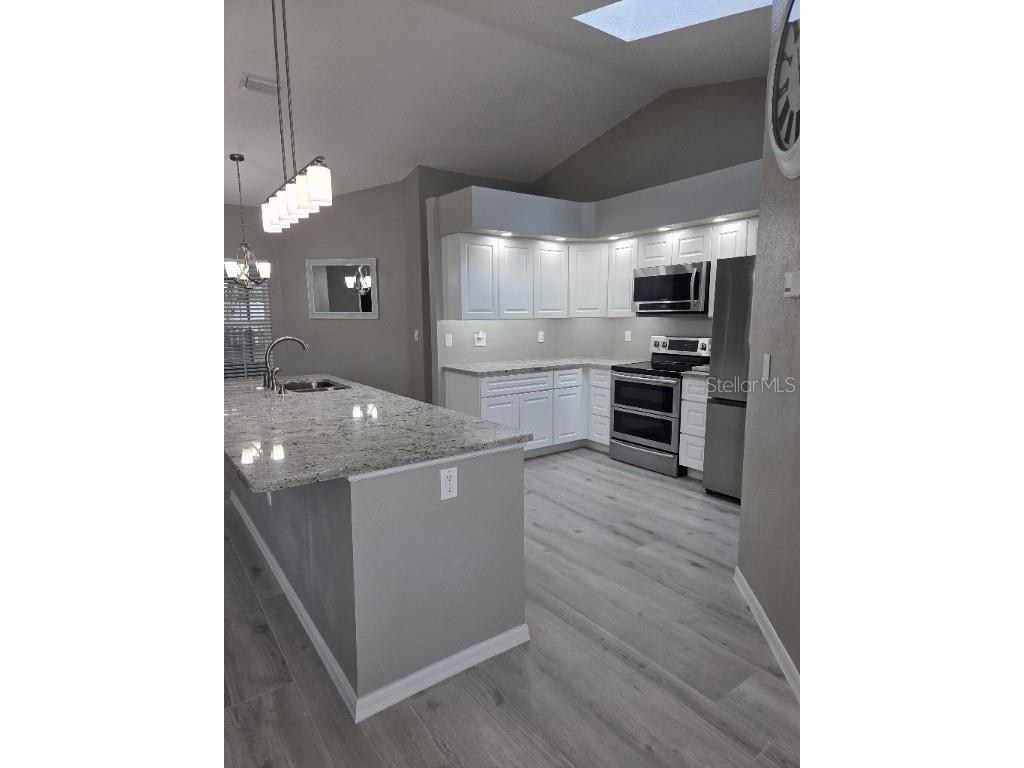  Spring Hill FL 34609 TB8454396 image11